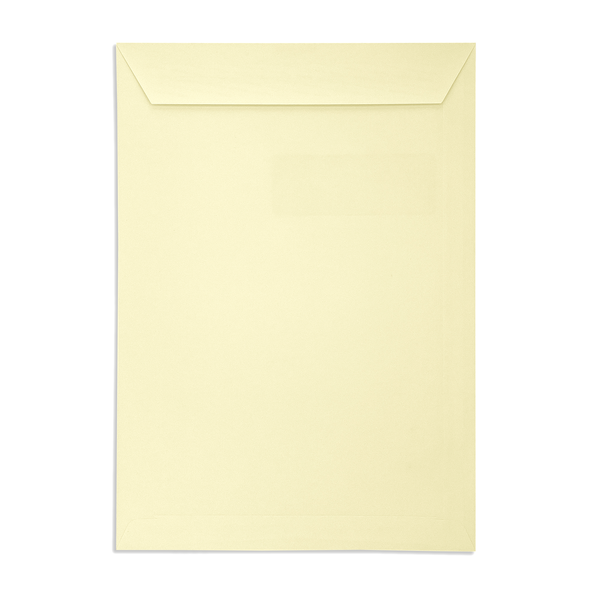 c4-vellum-wove-120gsm-wallet-envelopes-flap