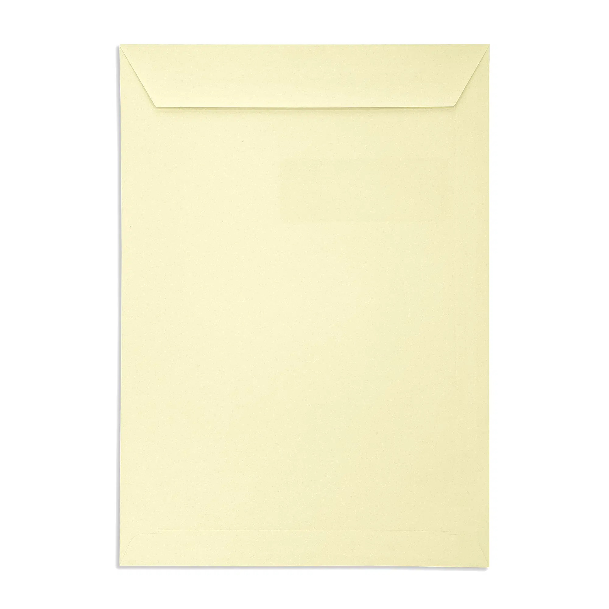 C4 Vellum Wove Peel & Seal Wallet Envelopes (120gsm) 3 c4-vellum-wove-120gsm-wallet-envelopes-flap