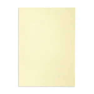 C4 Vellum Wove Peel & Seal Pocket Envelopes (120gsm) - View 4