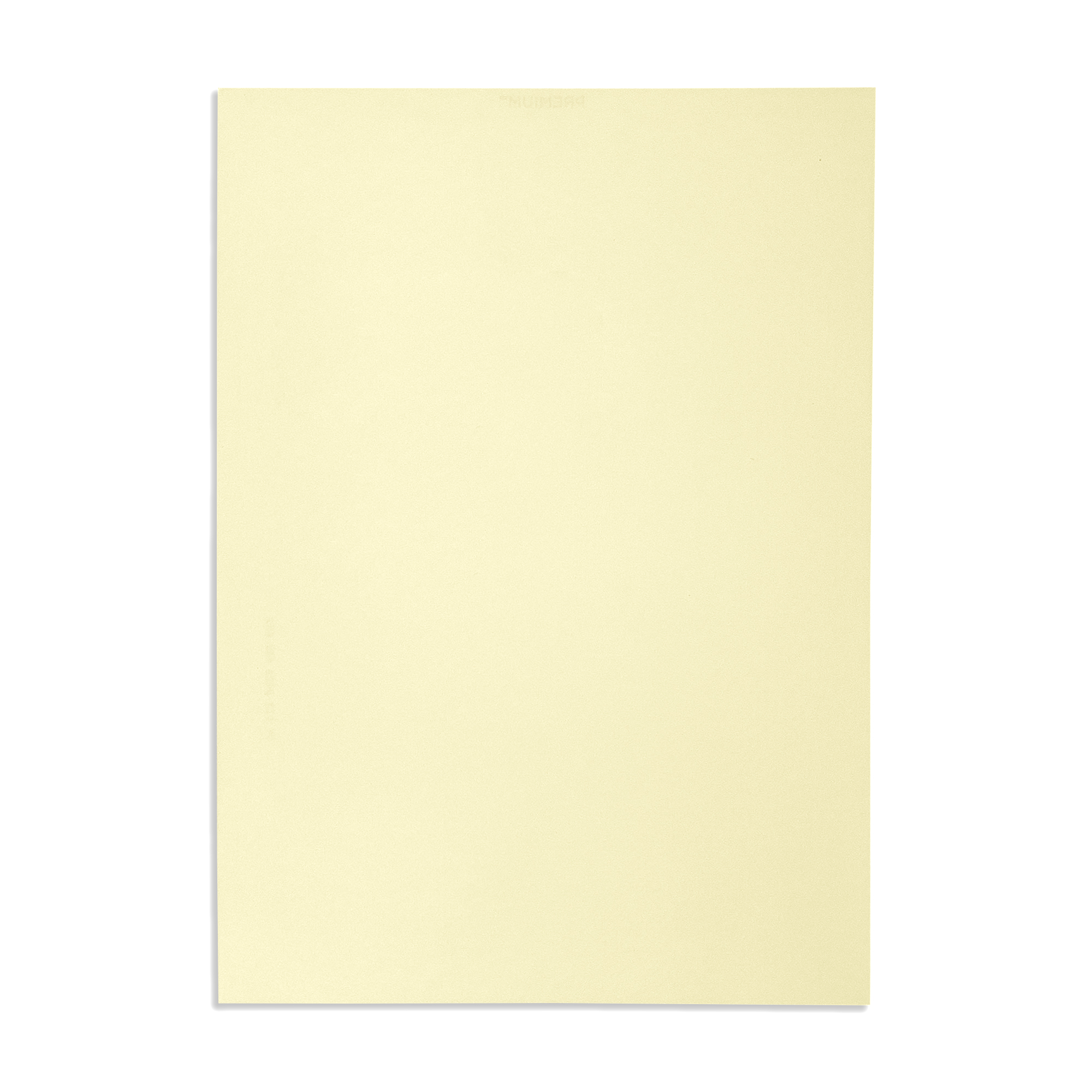 c4-vellum-wove-120gsm-wallet-envelopes-front