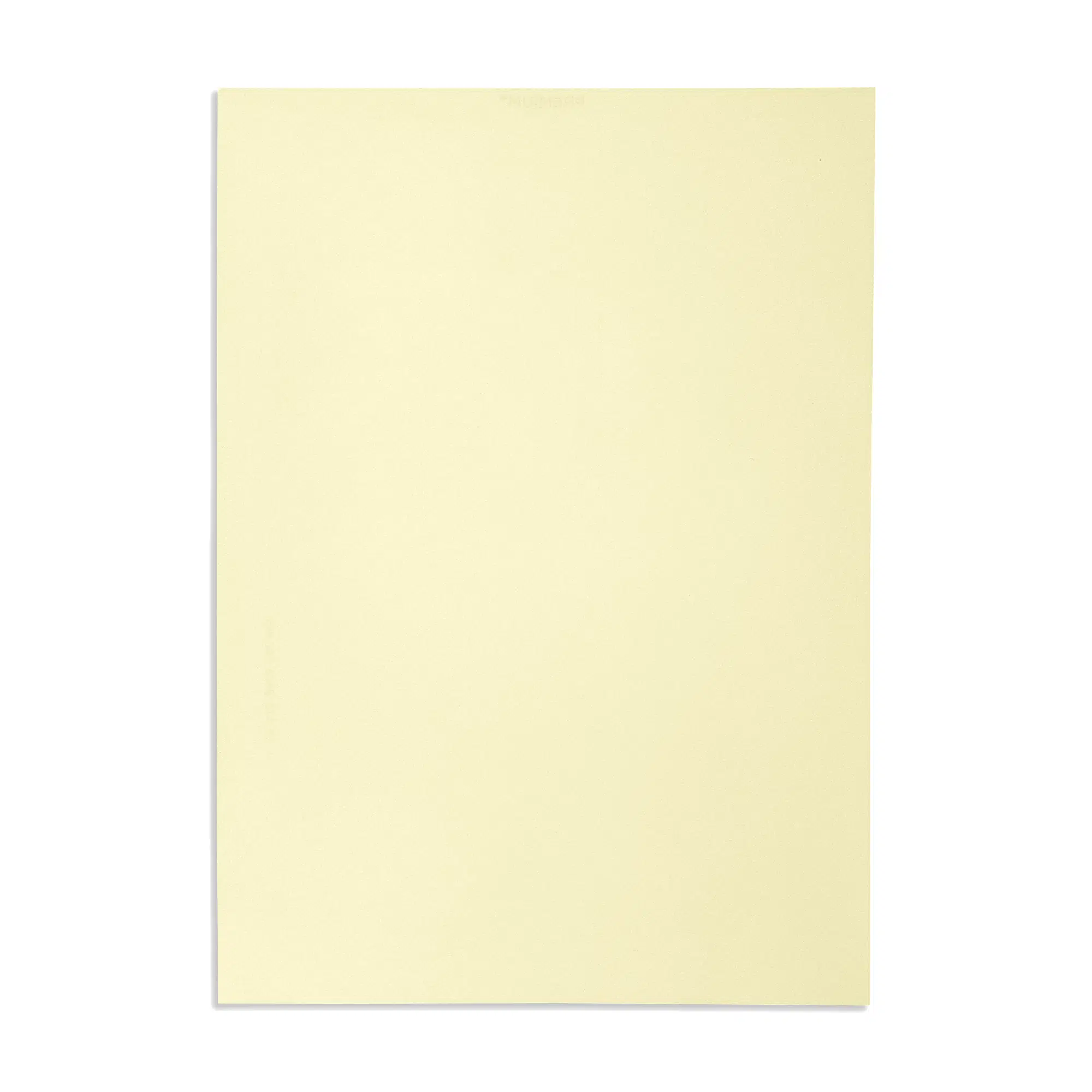 C4 Vellum Wove Peel & Seal Wallet Envelopes (120gsm) 4 c4-vellum-wove-120gsm-wallet-envelopes-front
