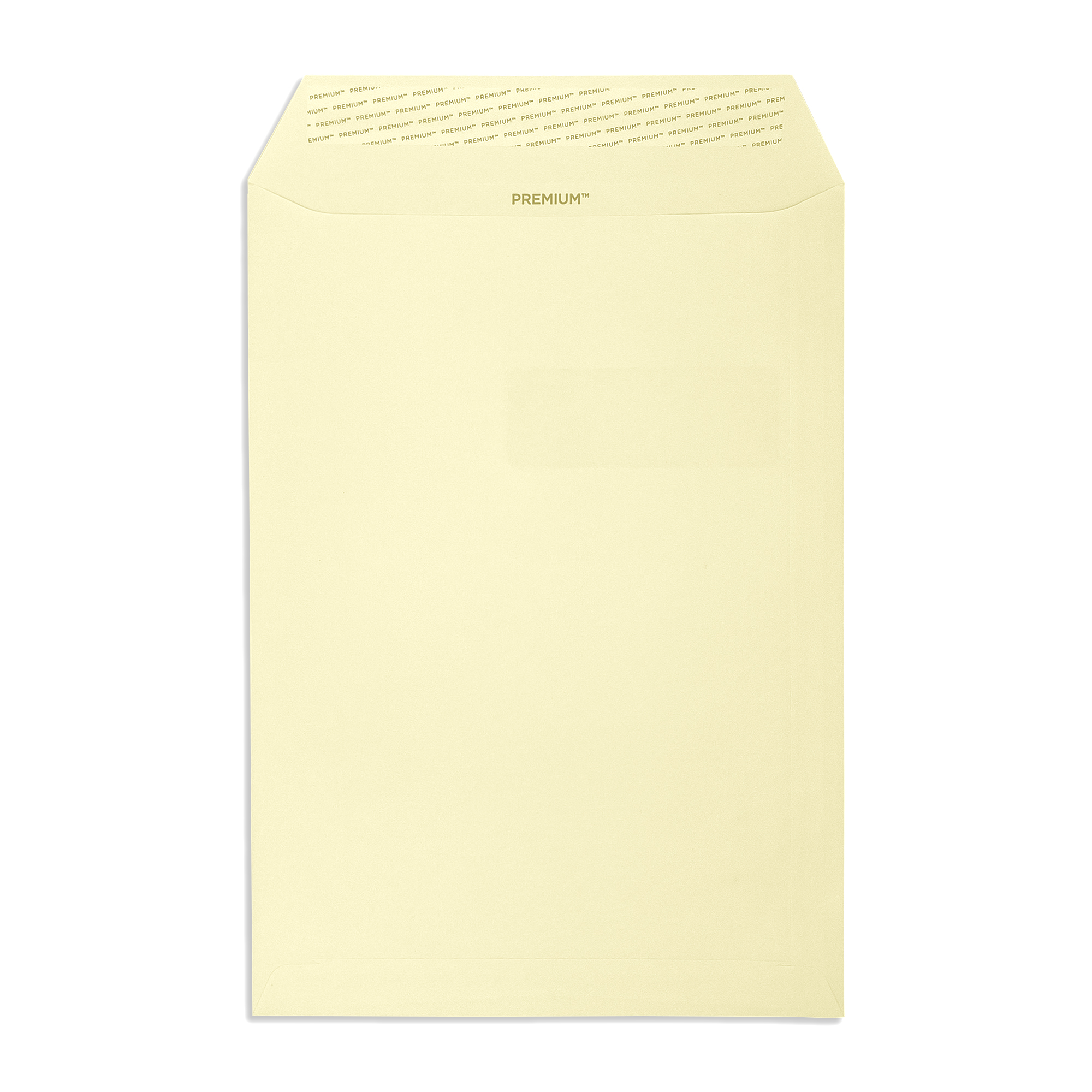 c4-vellum-wove-120gsm-wallet-envelopes-open-flap