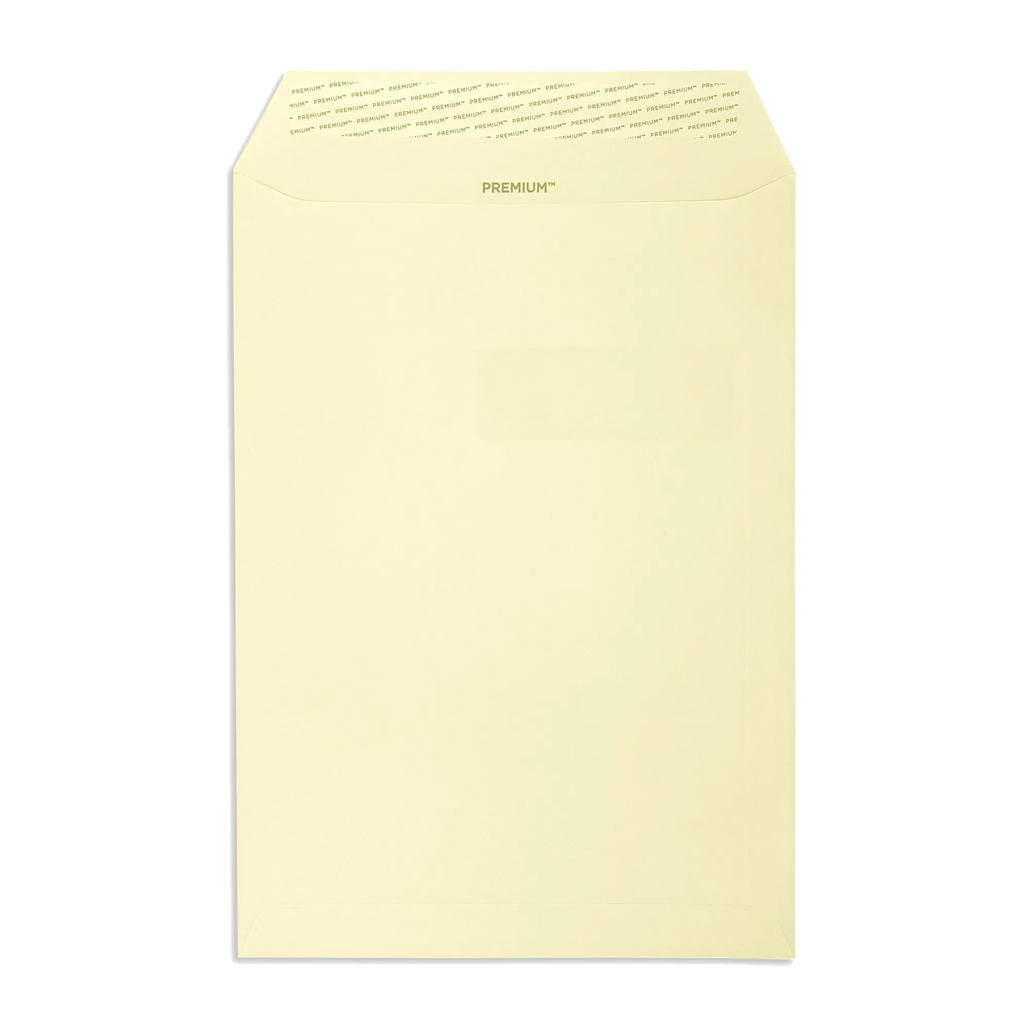 C4 Vellum Wove Peel & Seal Wallet Envelopes (120gsm) 2 c4-vellum-wove-120gsm-wallet-envelopes-open-flap