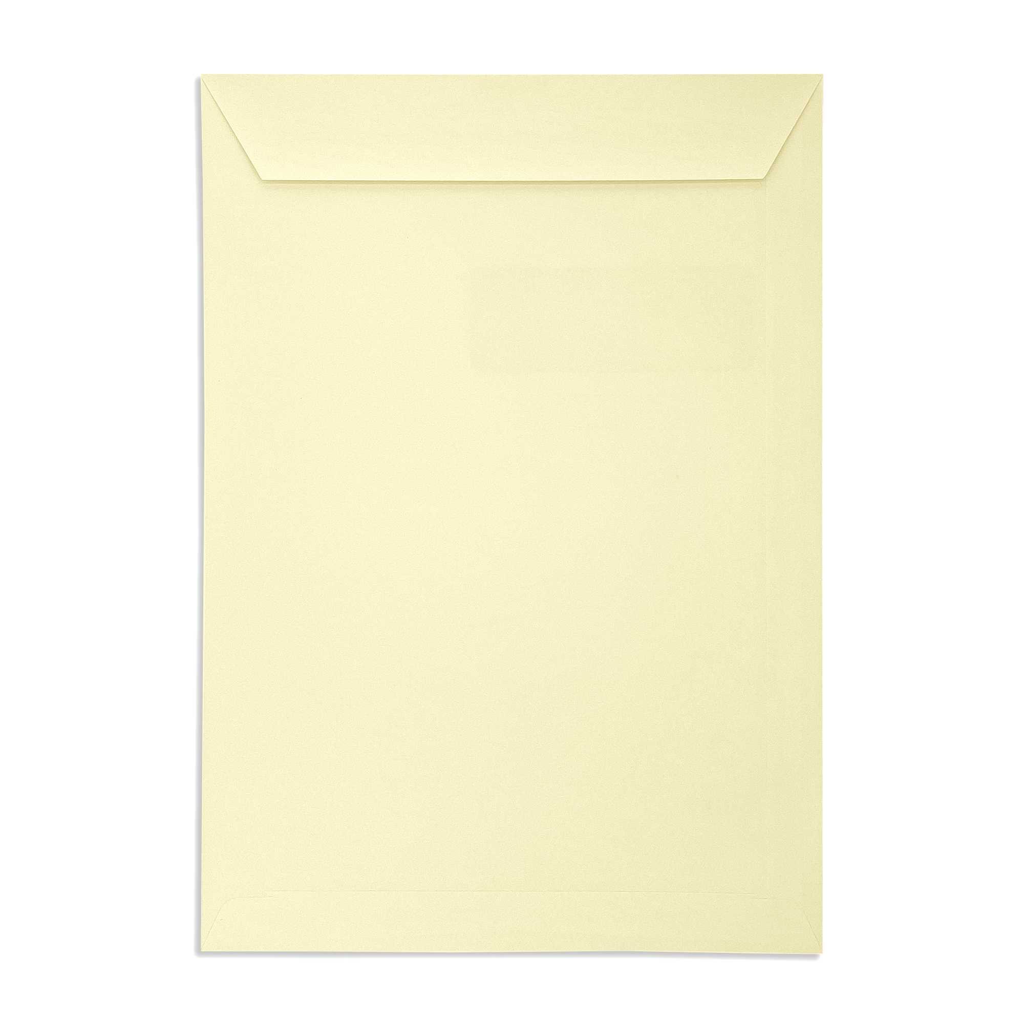 c4-window-vellum-wove-120gsm-wallet-envelopes-flap