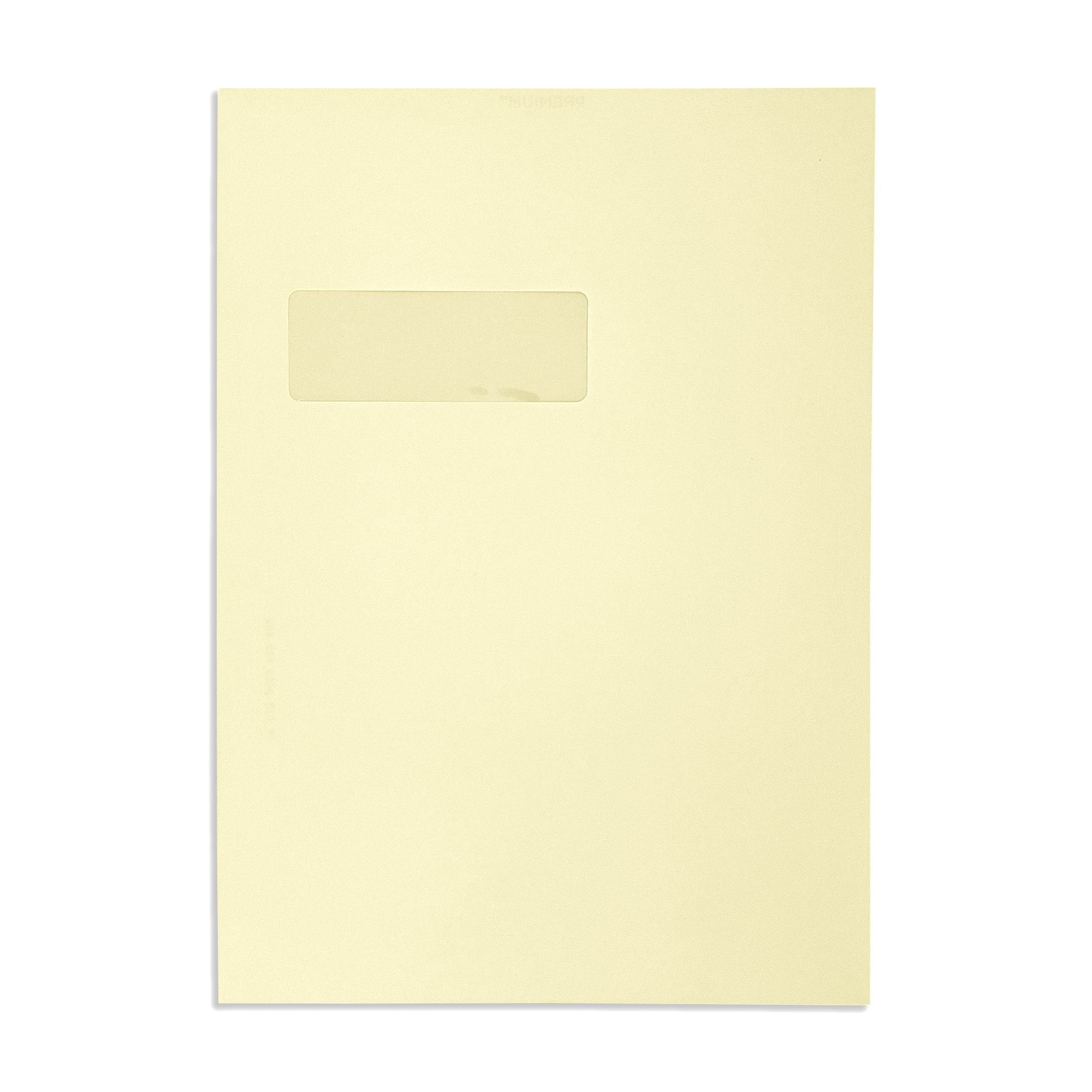 c4-window-vellum-wove-120gsm-wallet-envelopes-front