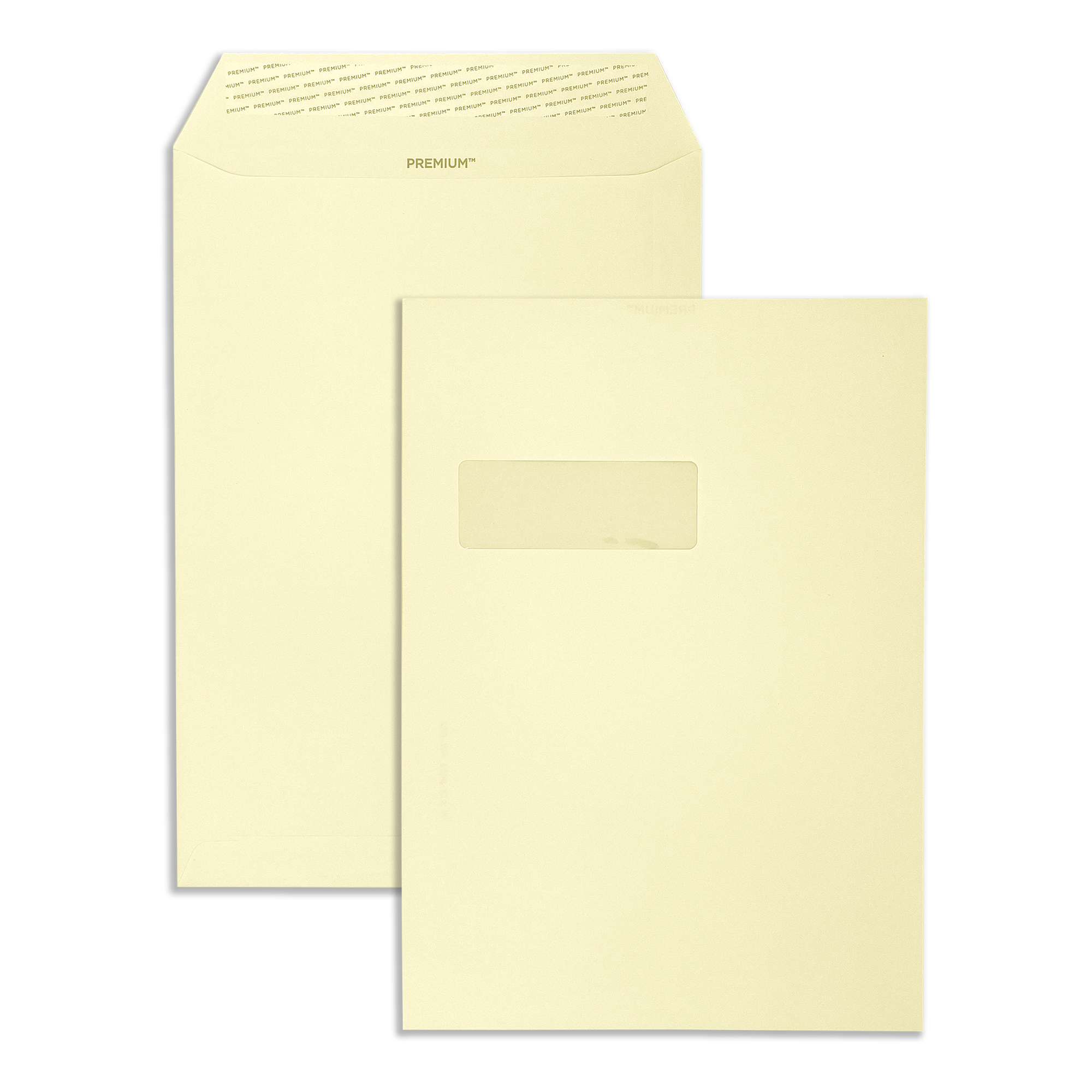 c4-window-vellum-wove-120gsm-wallet-envelopes-together