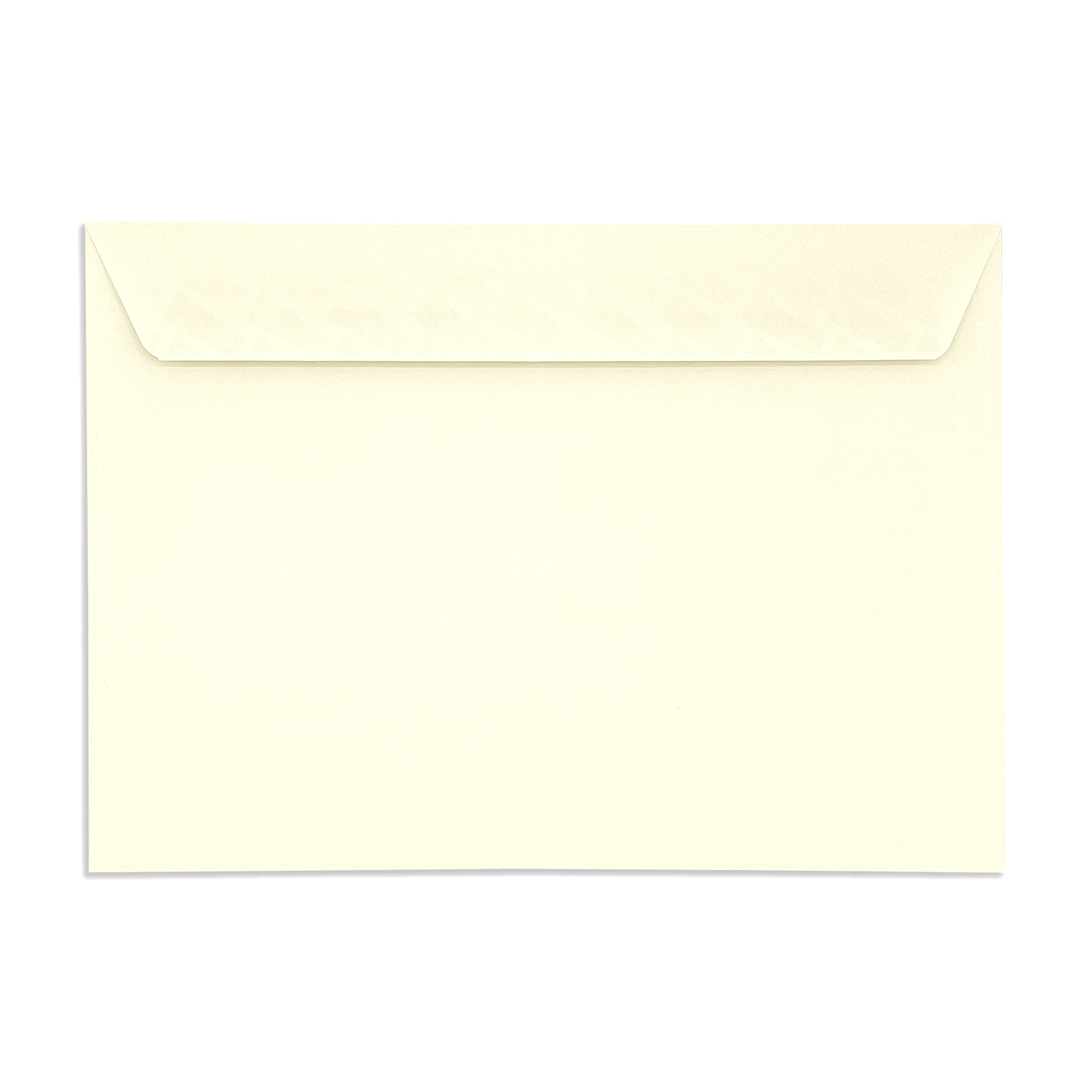 c5-cream-wove-120gsm-wallet-envelopes-flap