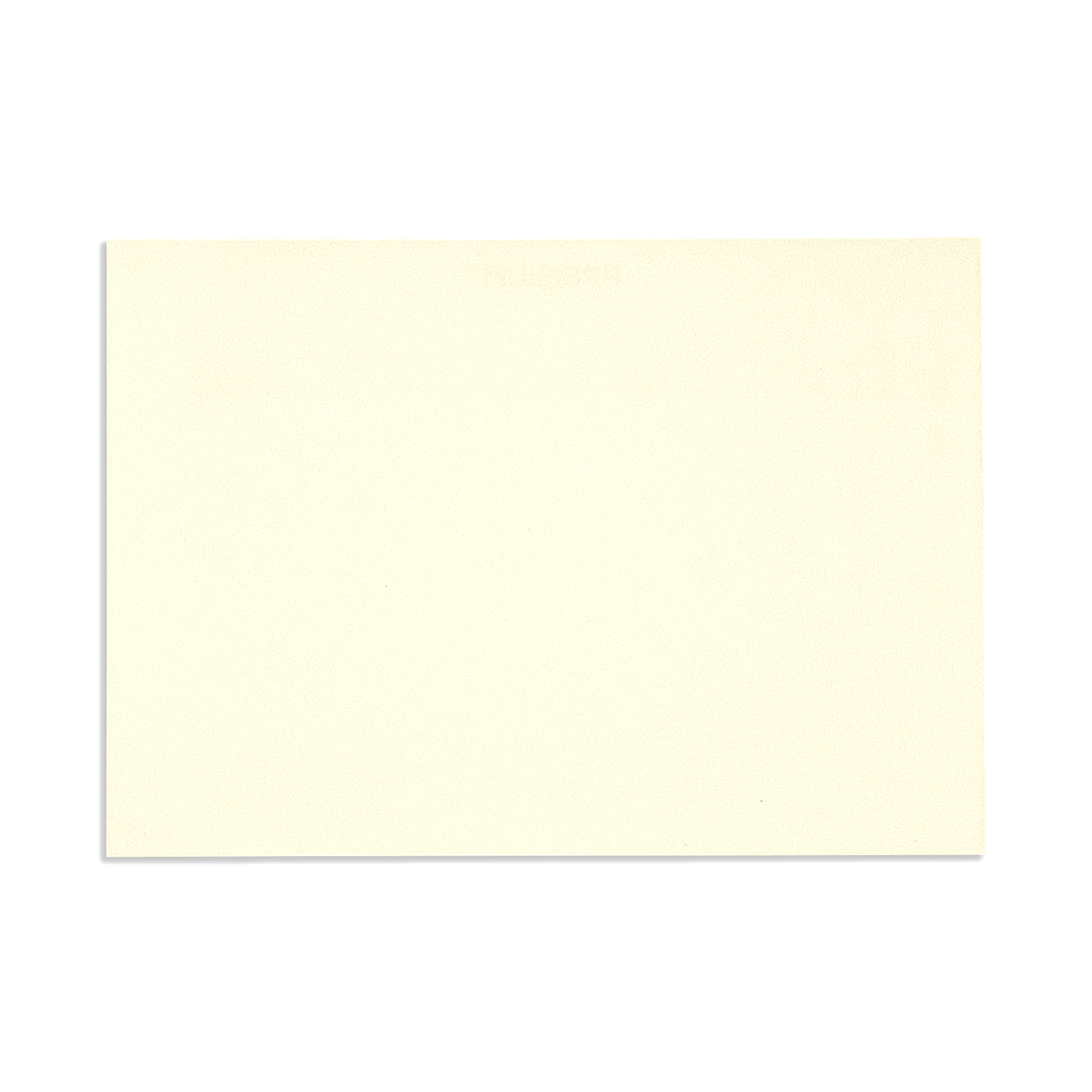 c5-cream-wove-120gsm-wallet-envelopes-front