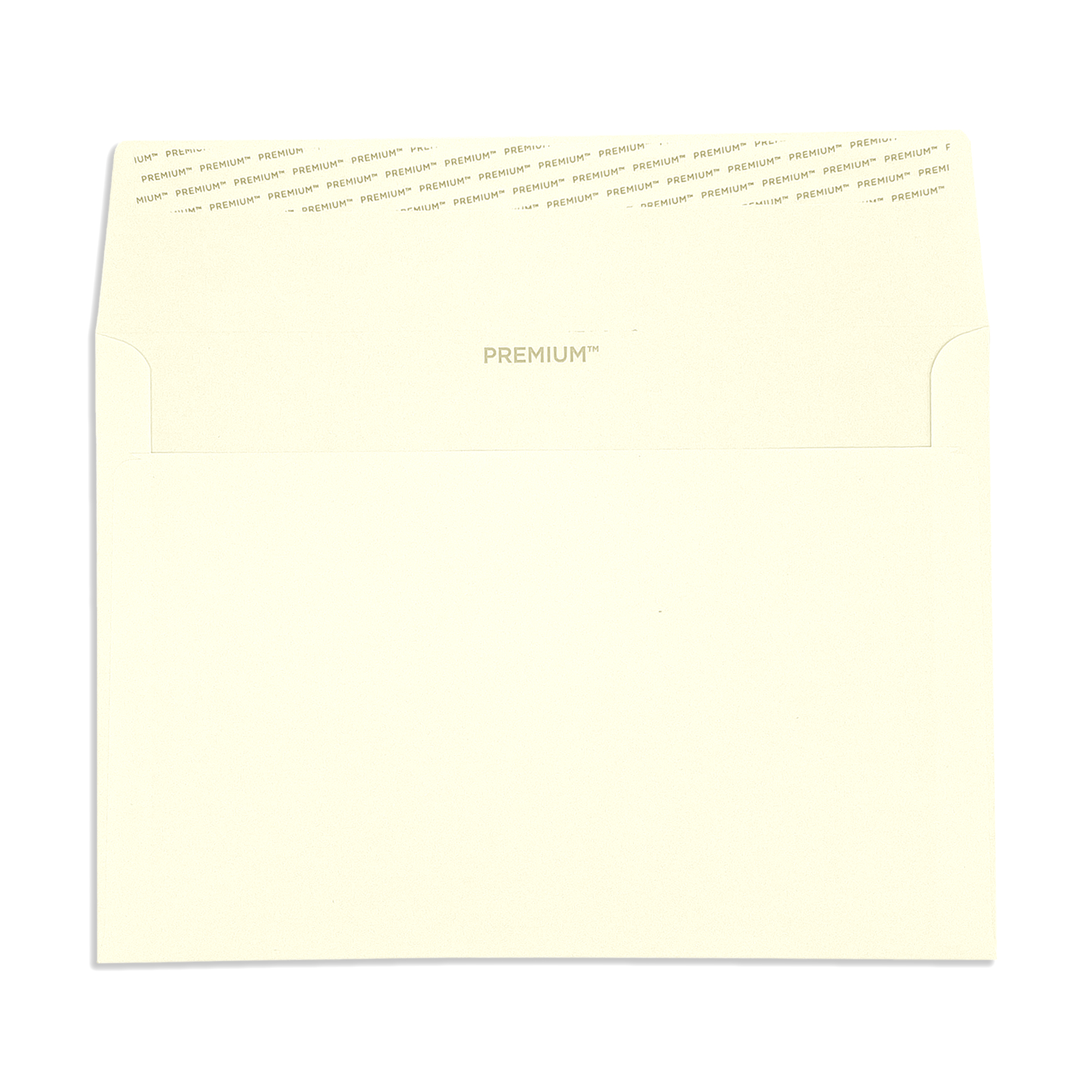 c5-cream-wove-120gsm-wallet-envelopes-open-flap