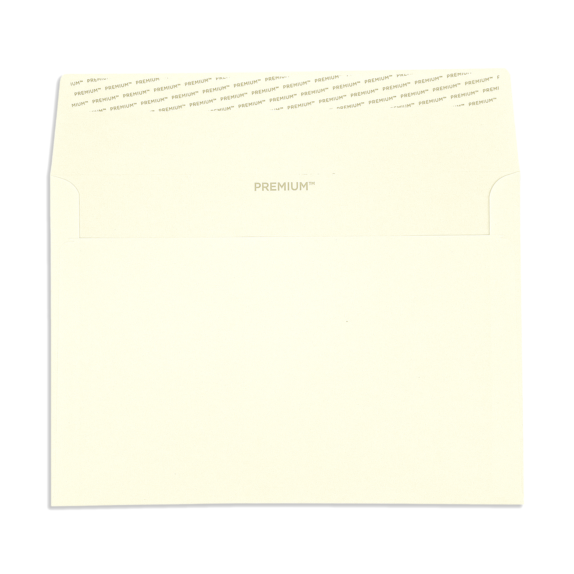 c5-cream-wove-120gsm-wallet-envelopes-open-flap