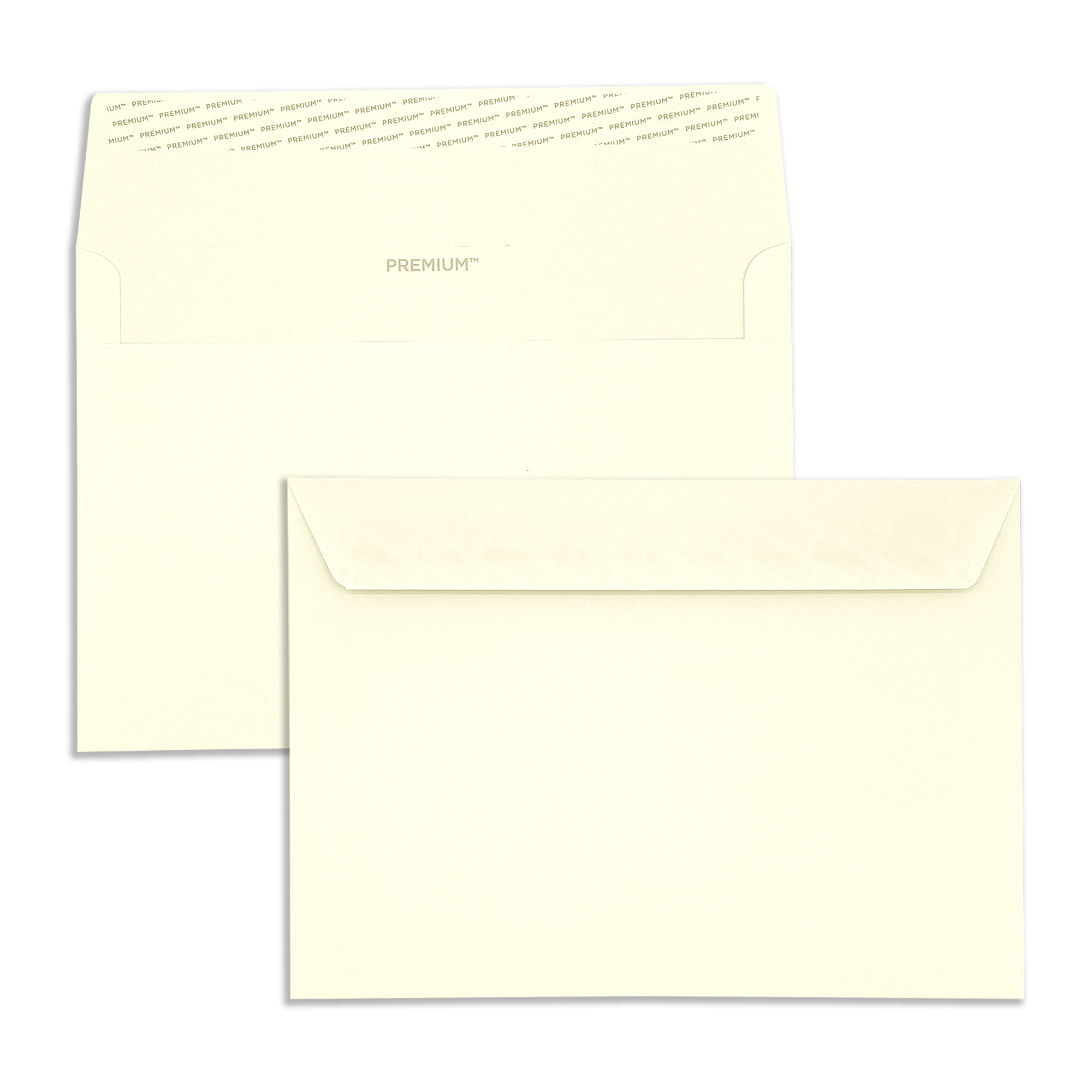 c5-cream-wove-120gsm-wallet-envelopes-together