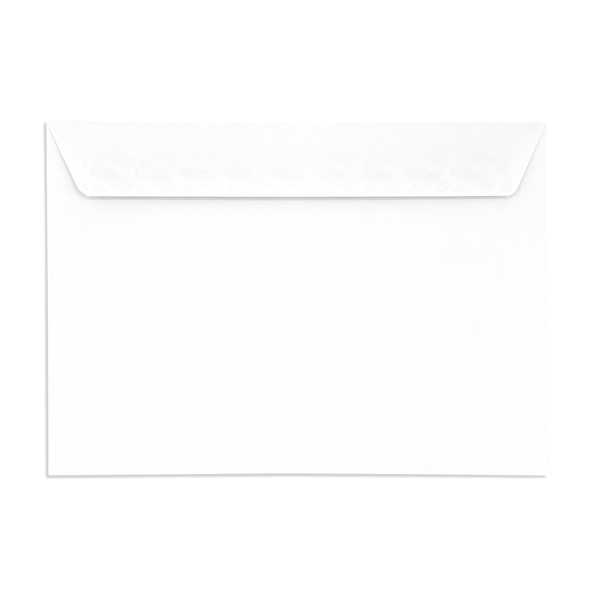 c5-high-white-120gsm-wallet-envelopes-flap