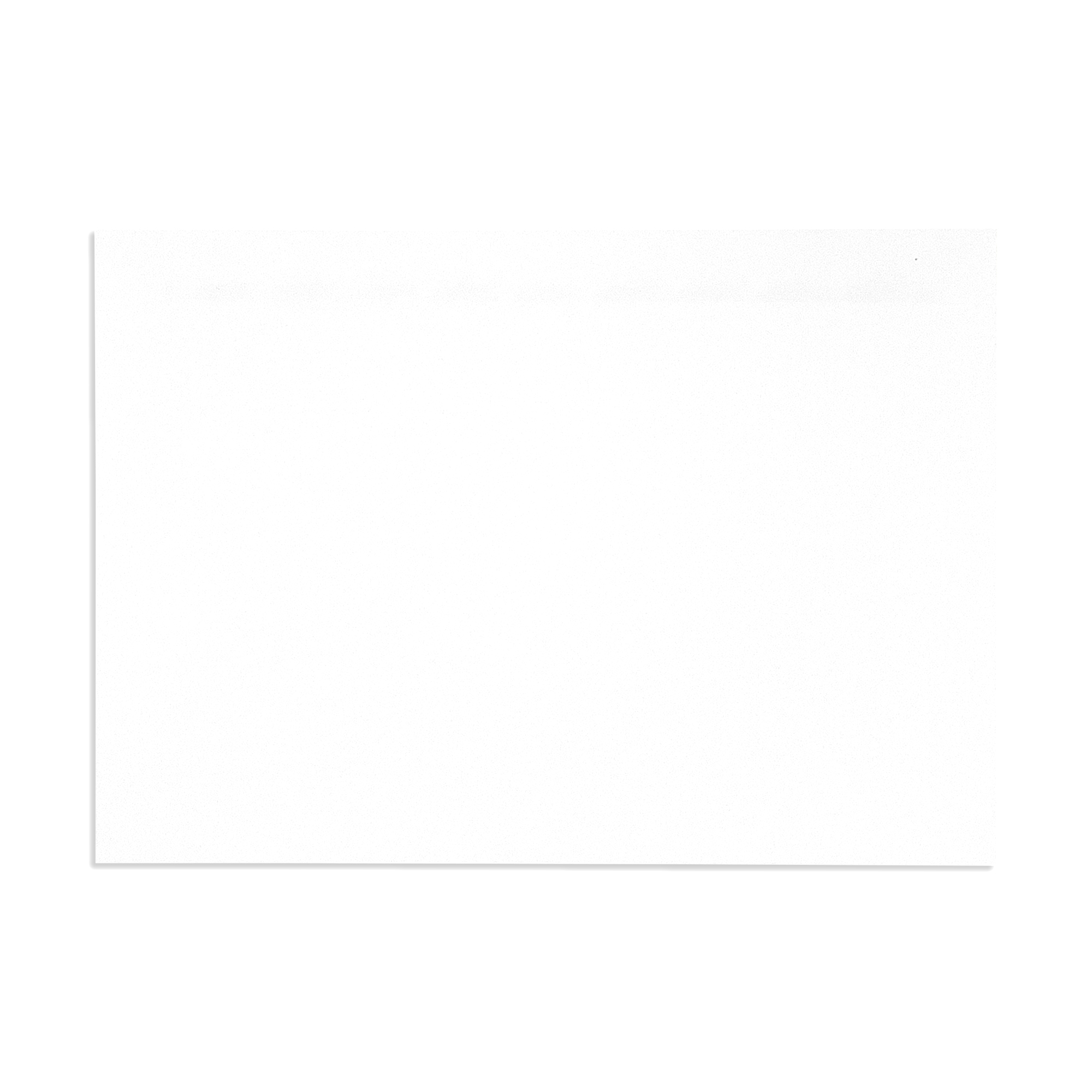 c5-high-white-120gsm-wallet-envelopes-front