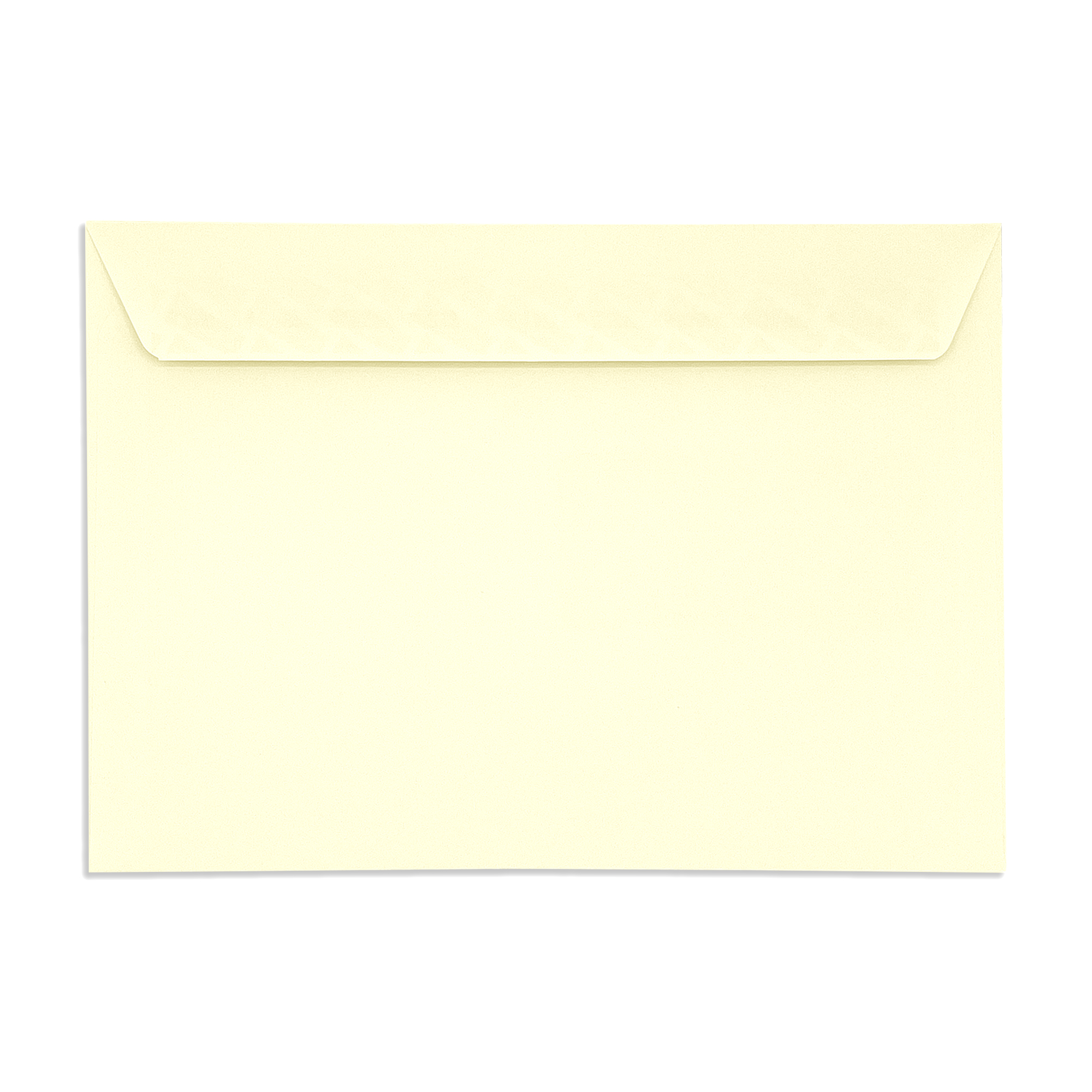 c5-vellum-wove-120gsm-wallet-envelopes-flap