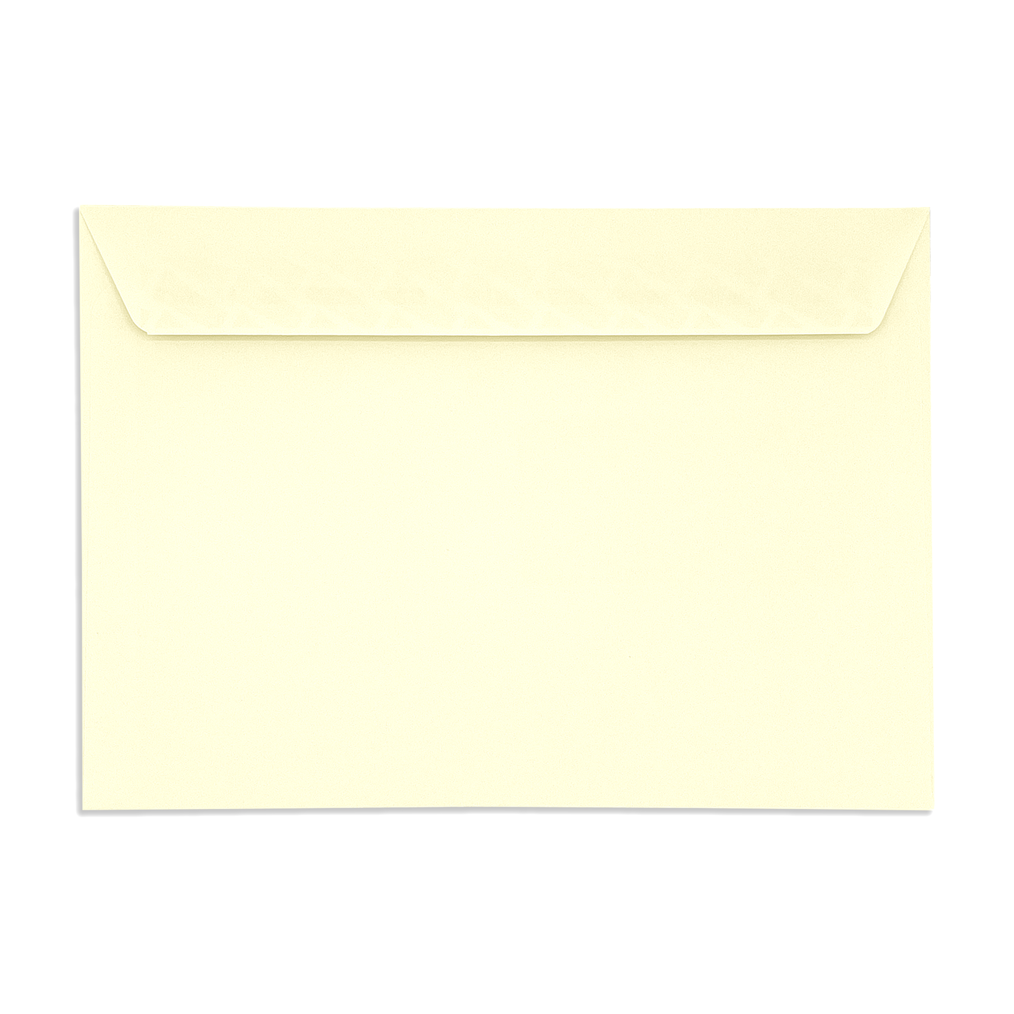 c5-vellum-wove-120gsm-wallet-envelopes-flap