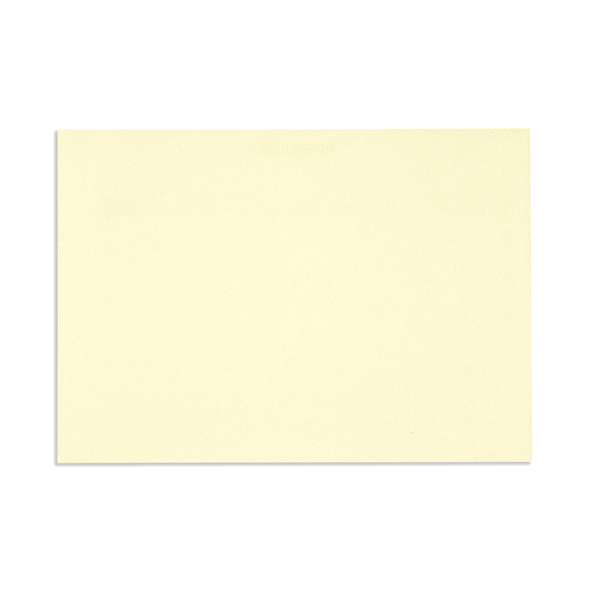 c5-vellum-wove-120gsm-wallet-envelopes-front