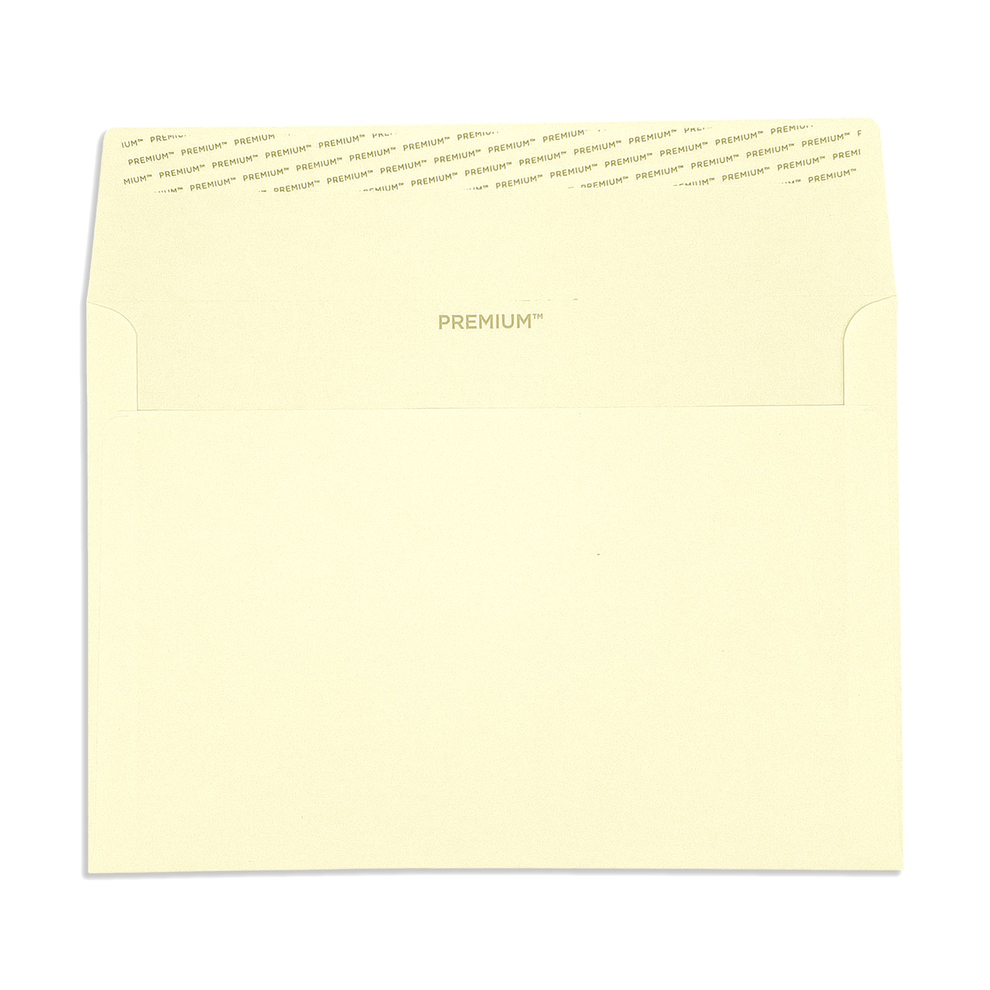c5-vellum-wove-120gsm-wallet-envelopes-open-flap