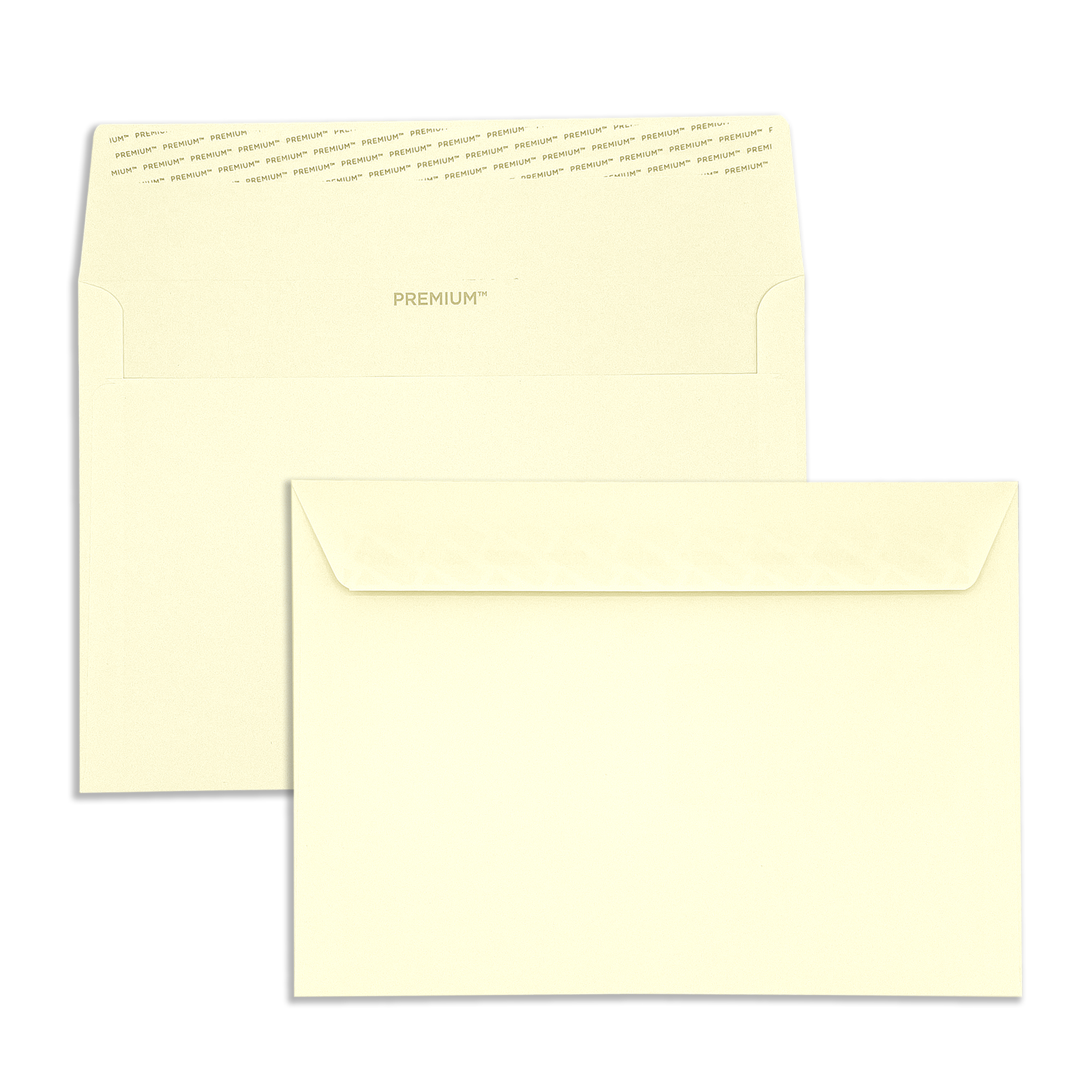 c5-vellum-wove-120gsm-wallet-envelopes-together