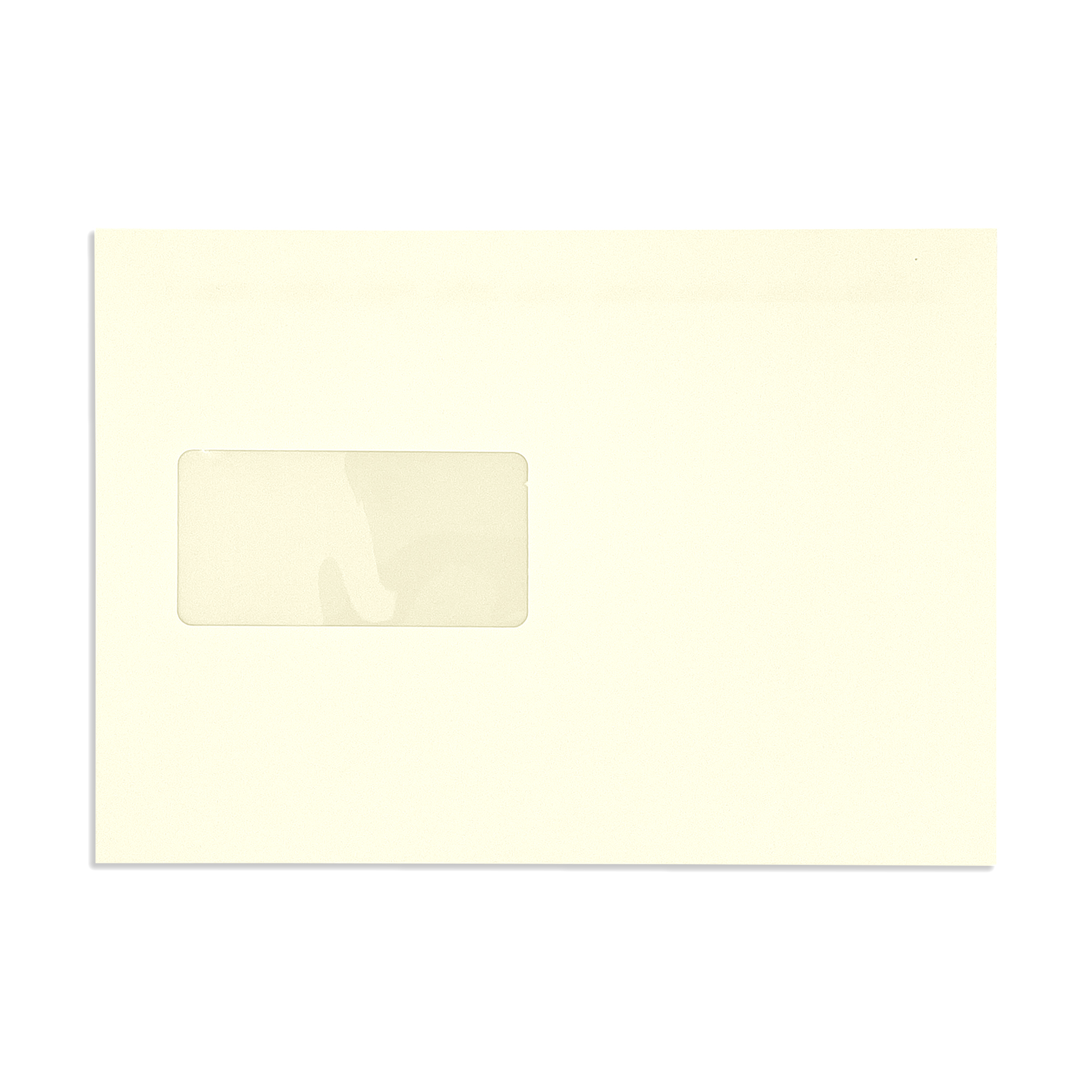 c5-window-cream-wove-120gsm-wallet-envelopes-front