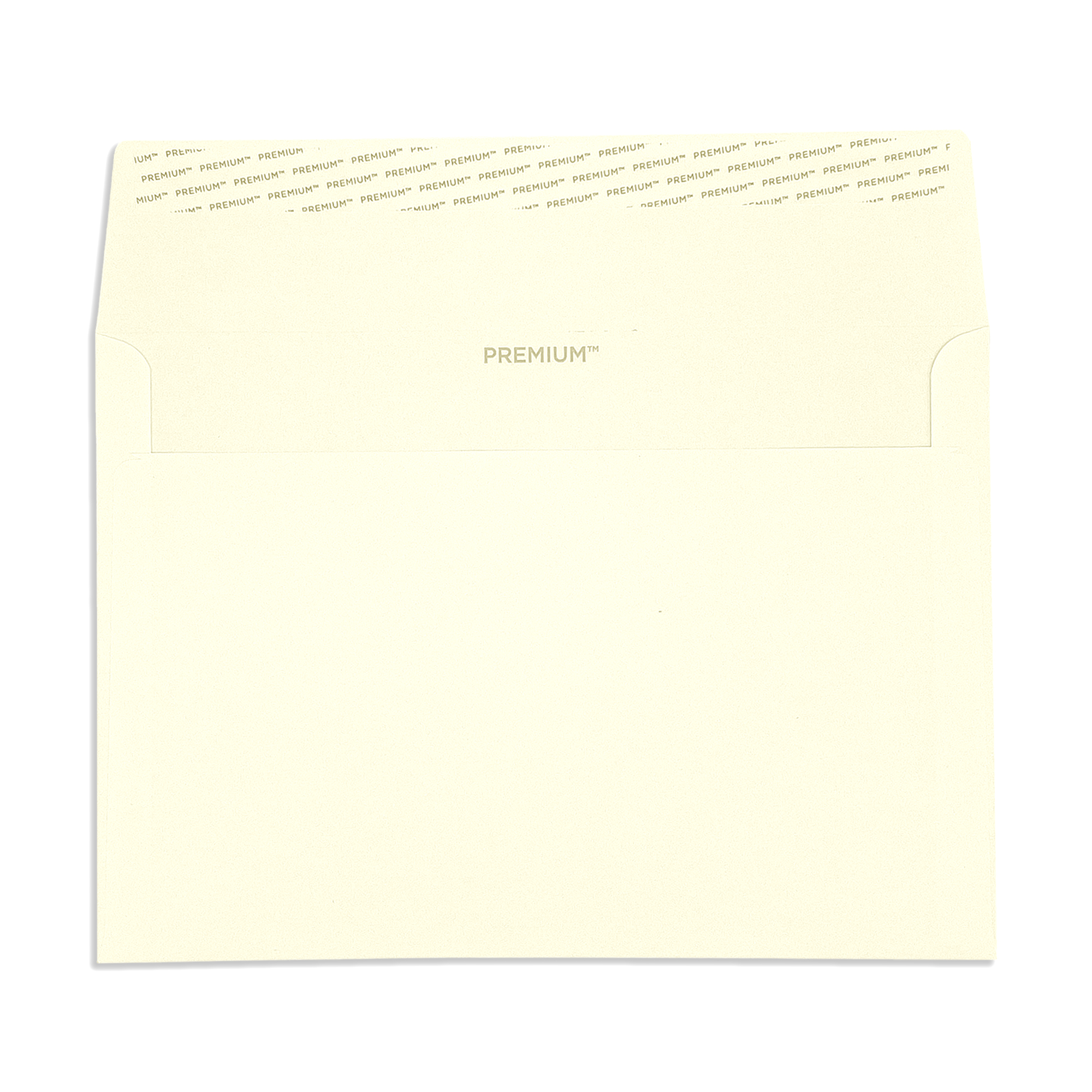 c5-window-cream-wove-120gsm-wallet-envelopes-open-flap