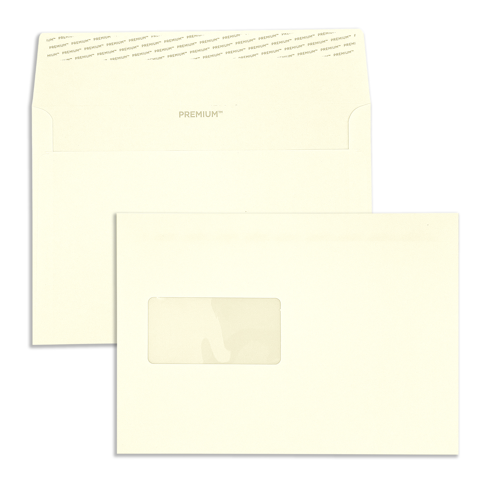 c5-window-cream-wove-120gsm-wallet-envelopes-together