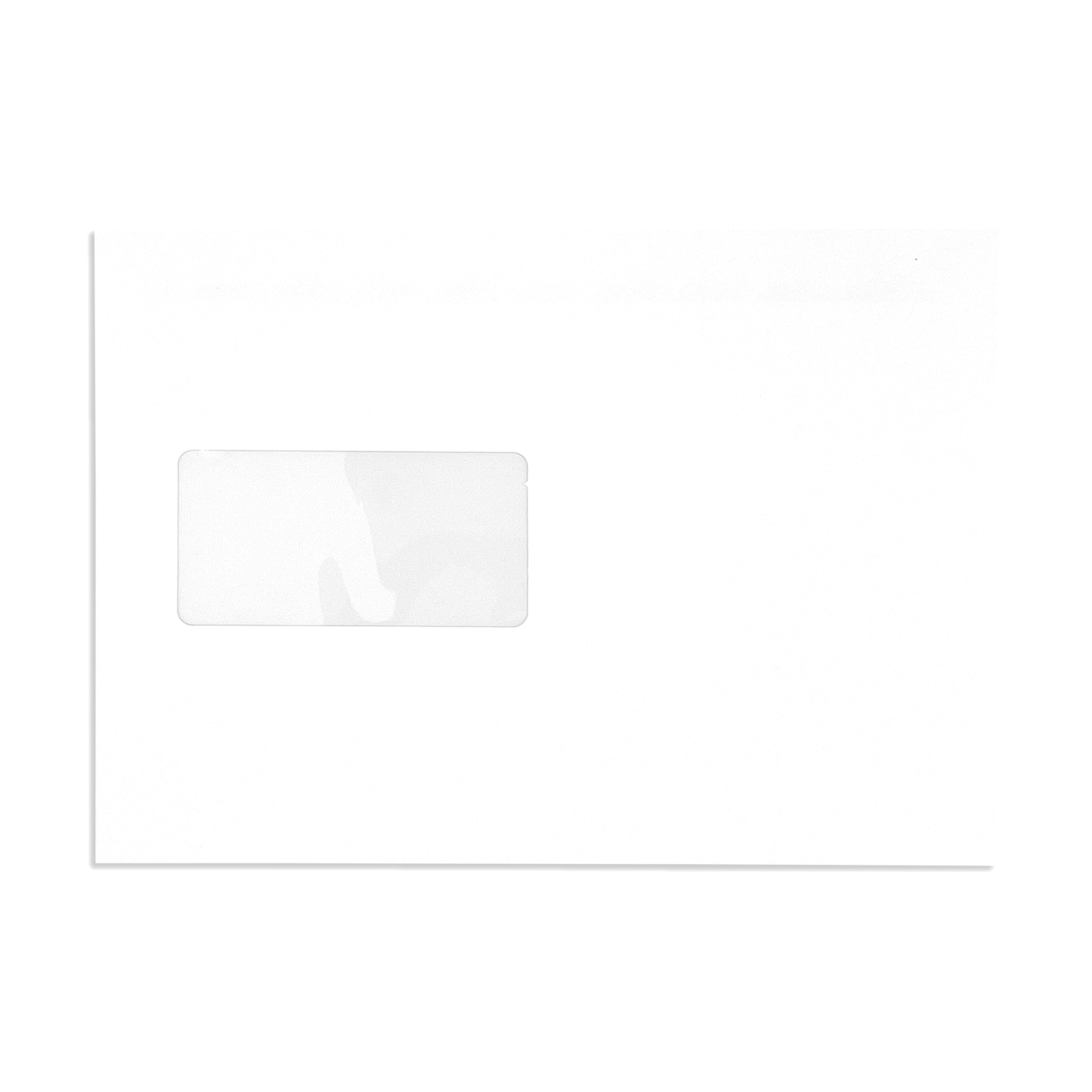 c5-window-high-white-120gsm-wallet-envelopes-front