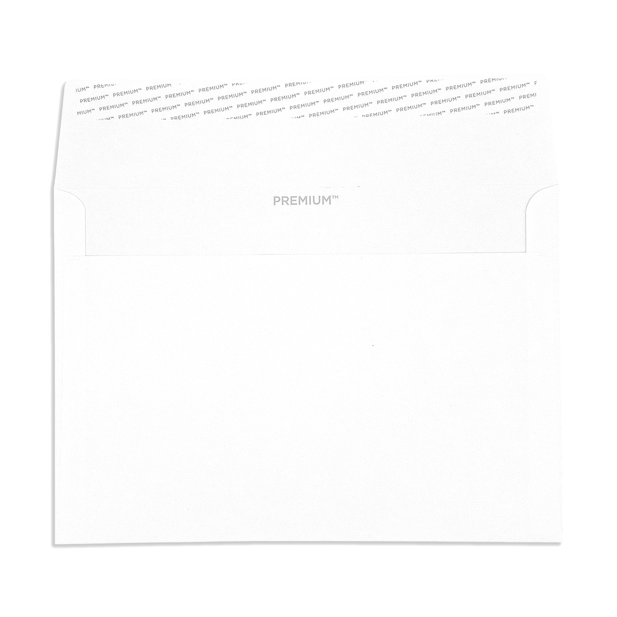 c5-window-high-white-120gsm-wallet-envelopes-open-flap