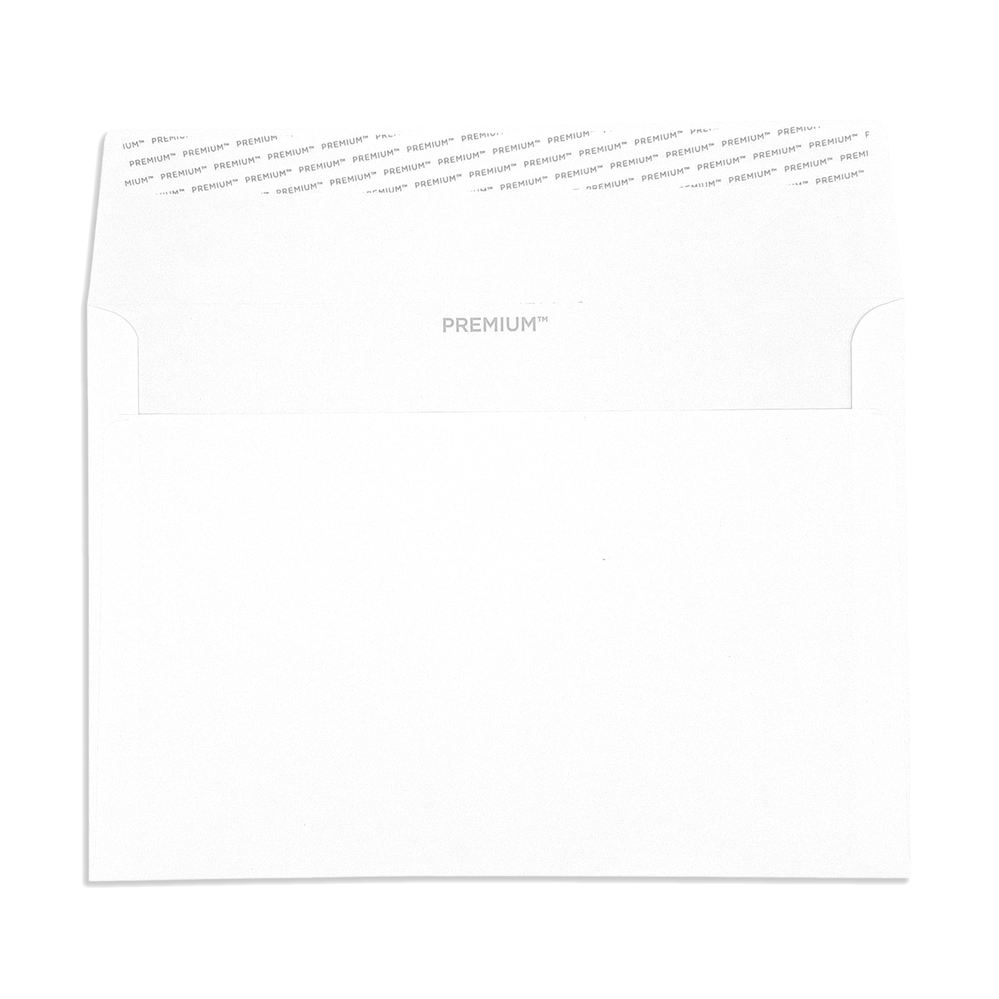 c5-window-high-white-120gsm-wallet-envelopes-open-flap