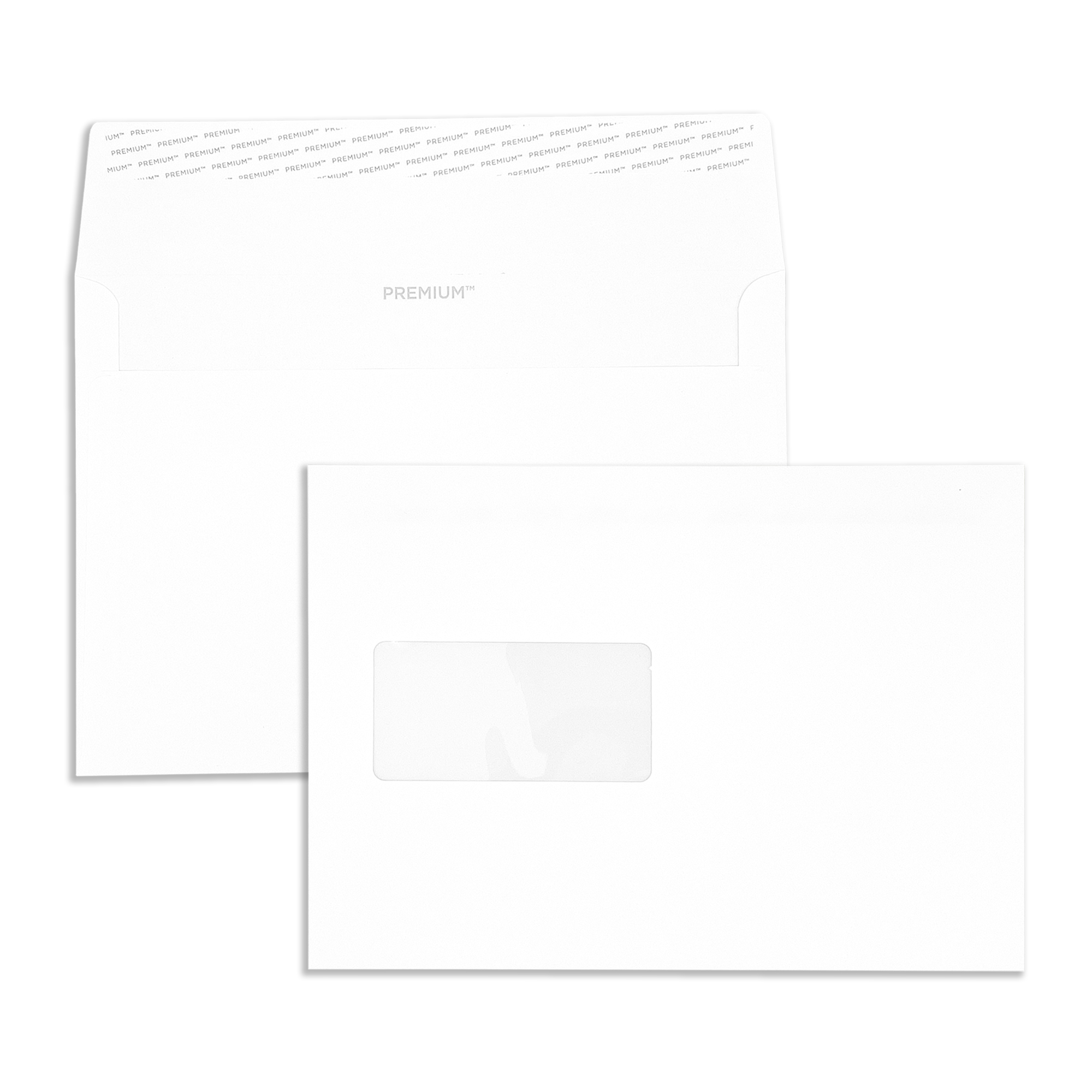 c5-window-high-white-120gsm-wallet-envelopes-together