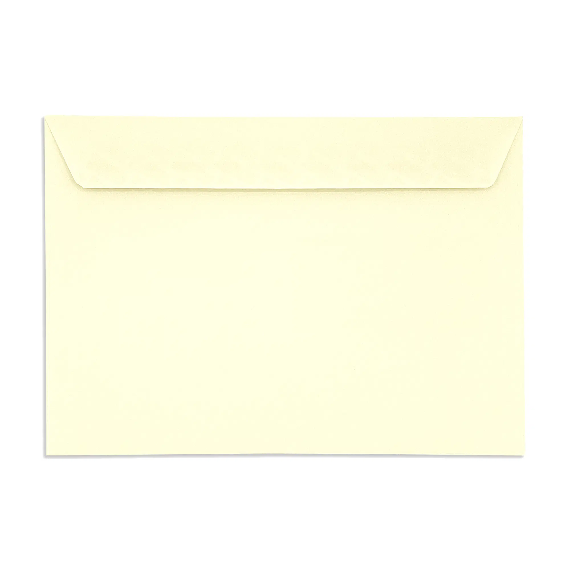 C5 Vellum Wove Peel & Seal Window Wallet Envelopes (120gsm) 3 c5-window-vellum-wove-120gsm-wallet-envelopes-flap