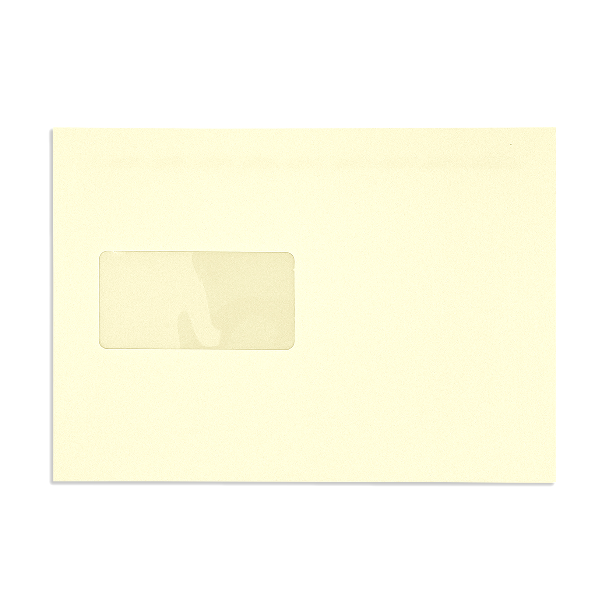 c5-window-vellum-wove-120gsm-wallet-envelopes-front