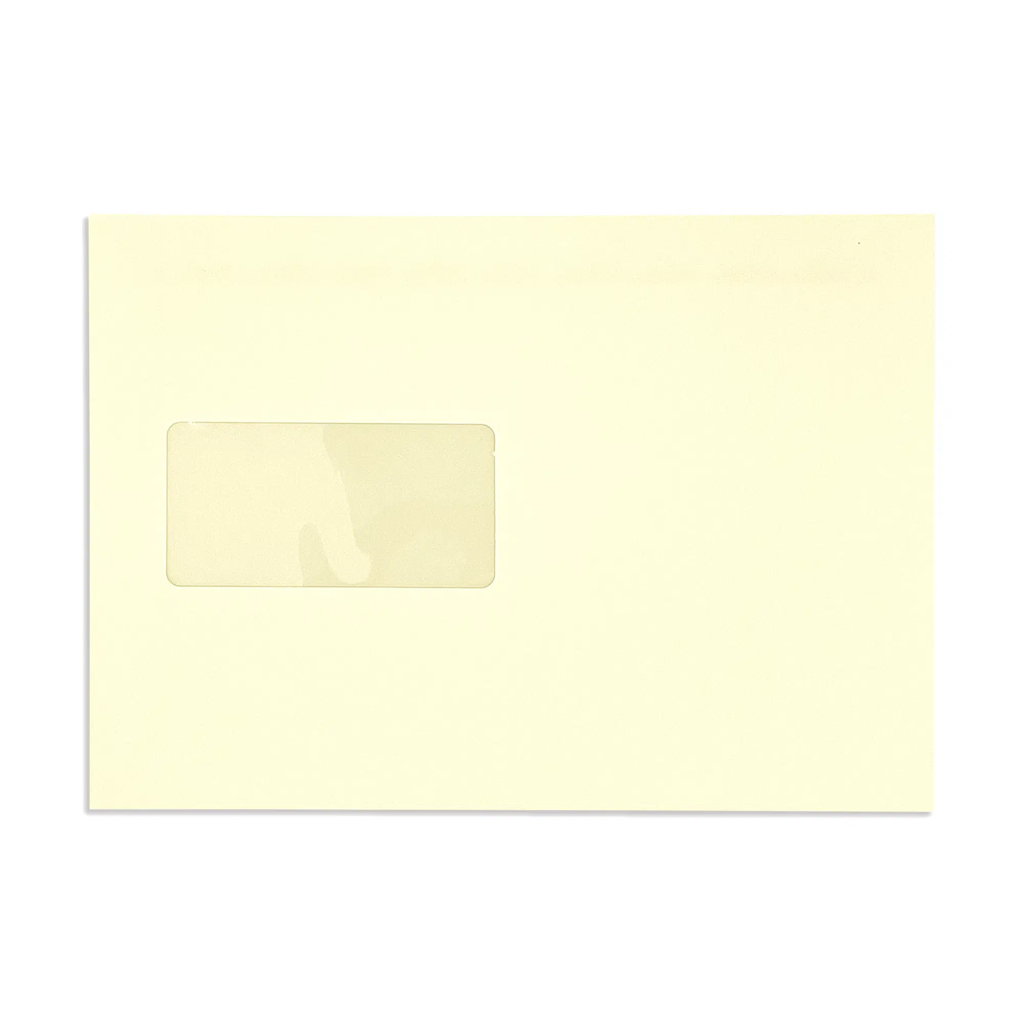 C5 Vellum Wove Peel & Seal Window Wallet Envelopes (120gsm) 2 c5-window-vellum-wove-120gsm-wallet-envelopes-front