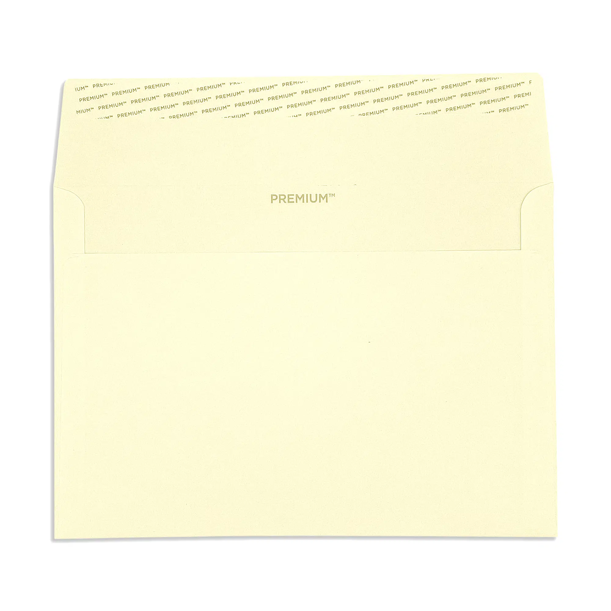 C5 Vellum Wove Peel & Seal Window Wallet Envelopes (120gsm) 4 c5-window-vellum-wove-120gsm-wallet-envelopes-open-flap