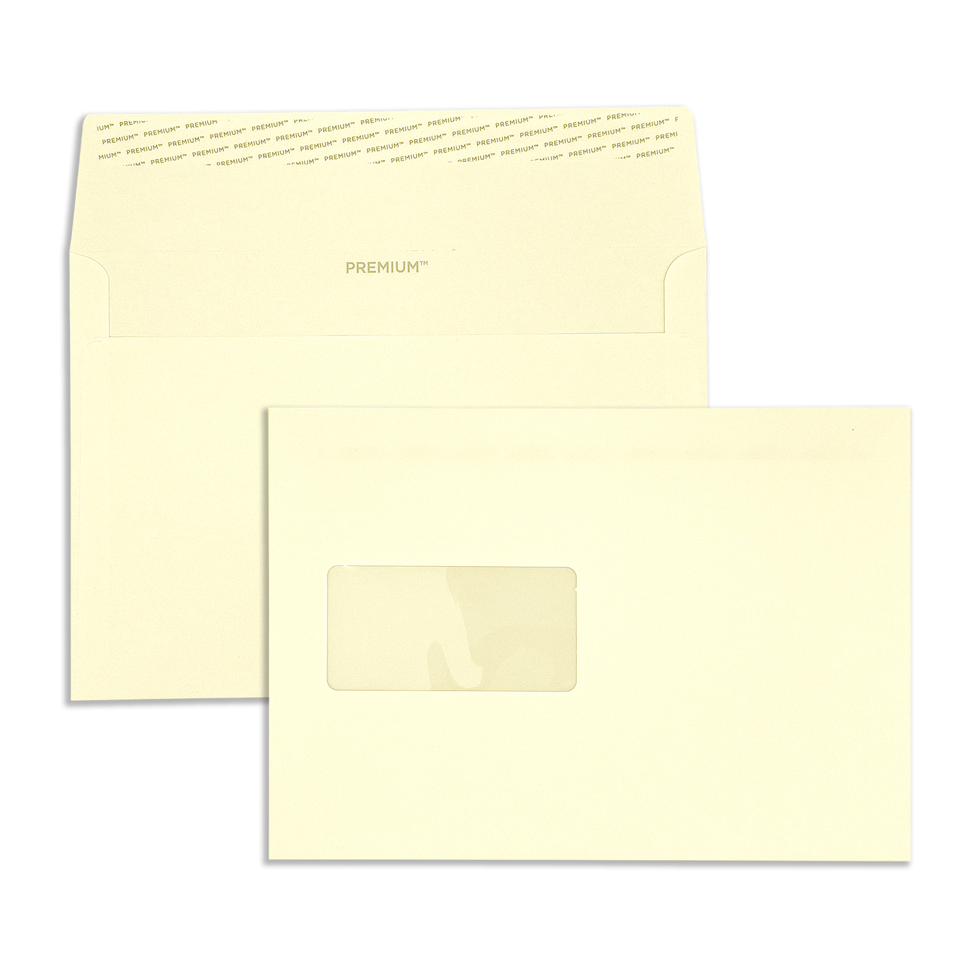 c5-window-vellum-wove-120gsm-wallet-envelopes-together