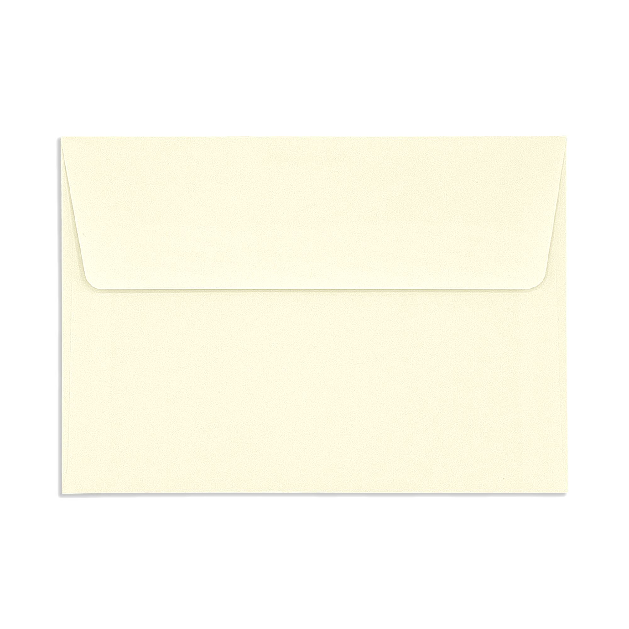 c6-cream-wove-120gsm-wallet-envelopes-flap