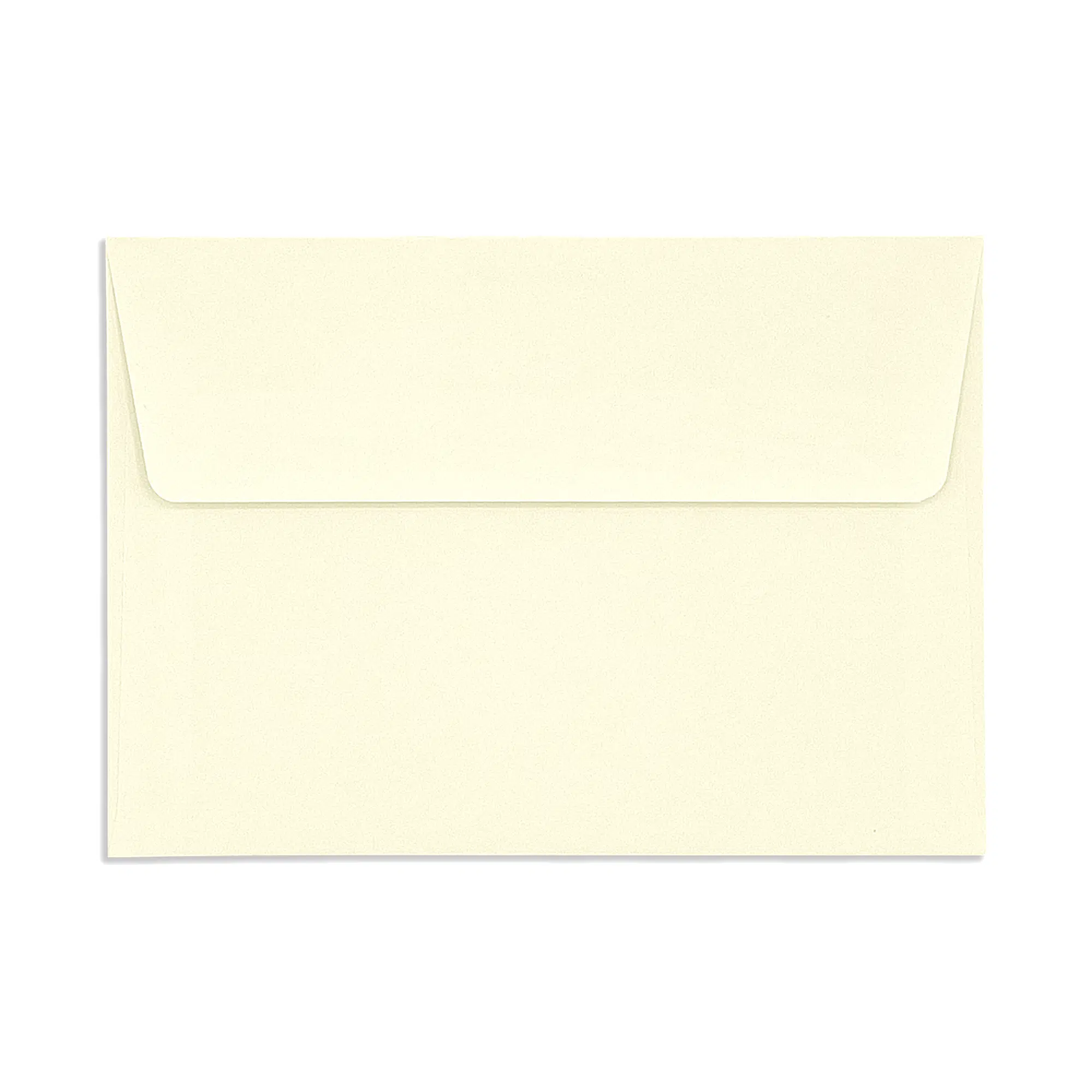 C6 Cream Wove Peel & Seal Wallet Envelopes (120gsm) 4 c6-cream-wove-120gsm-wallet-envelopes-flap
