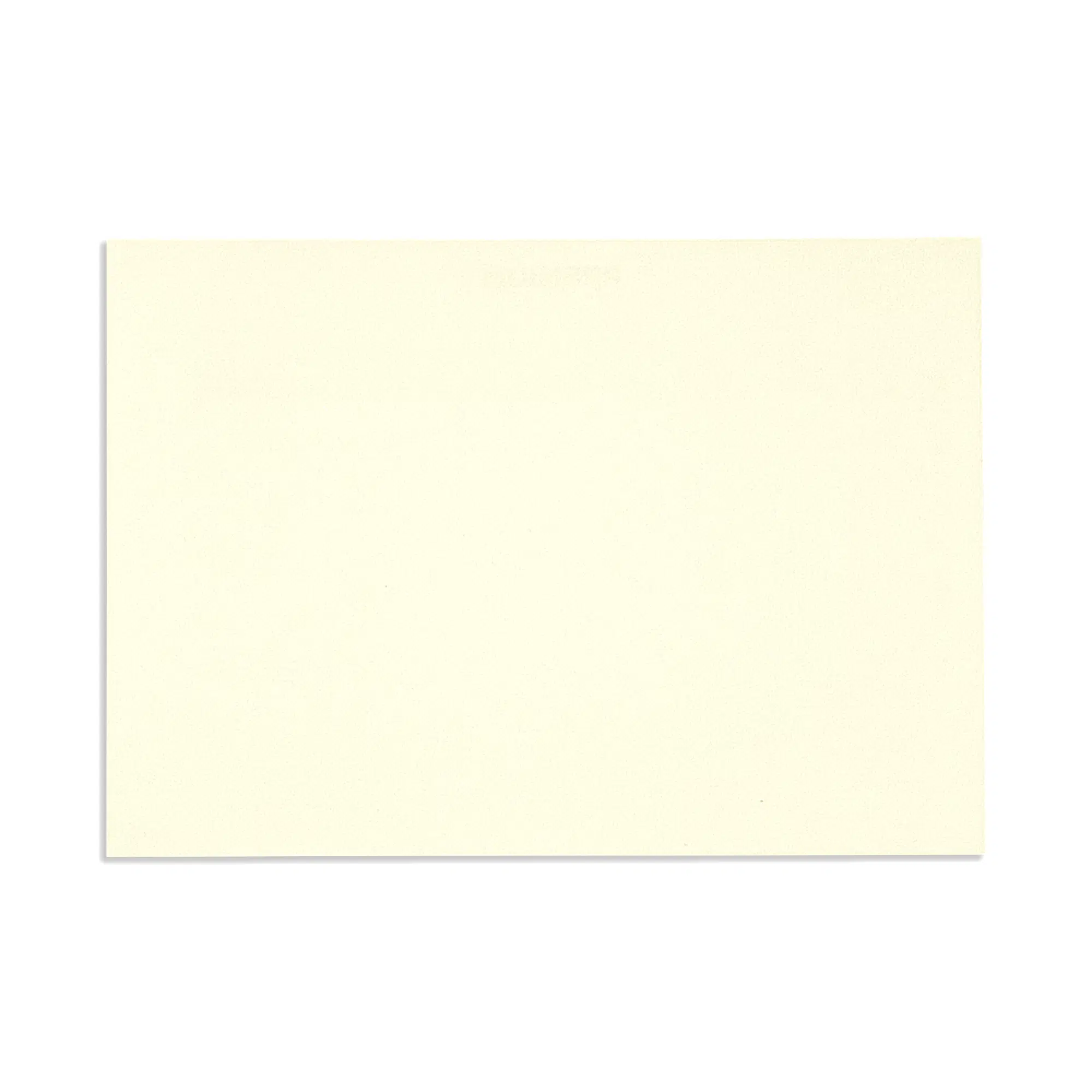 C6 Cream Wove Peel & Seal Wallet Envelopes (120gsm) 3 c6-cream-wove-120gsm-wallet-envelopes-front