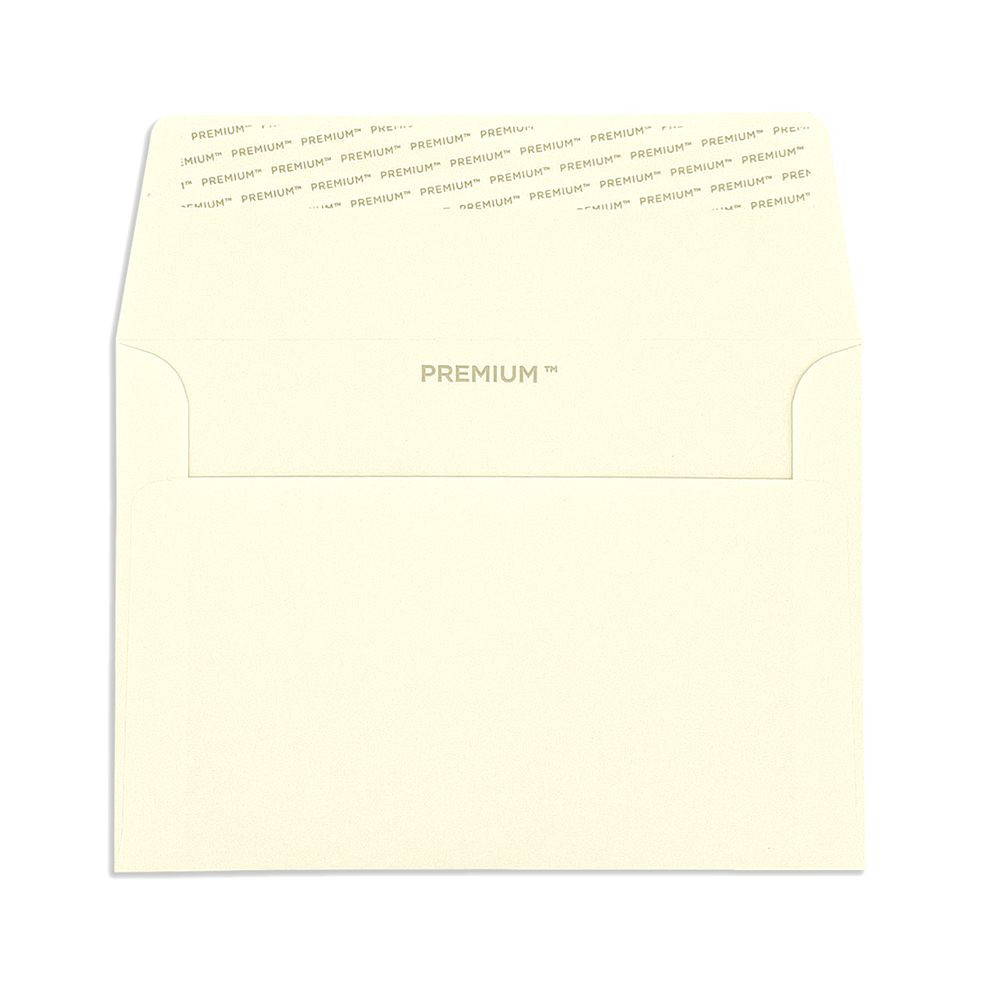 c6-cream-wove-120gsm-wallet-envelopes-open-flap
