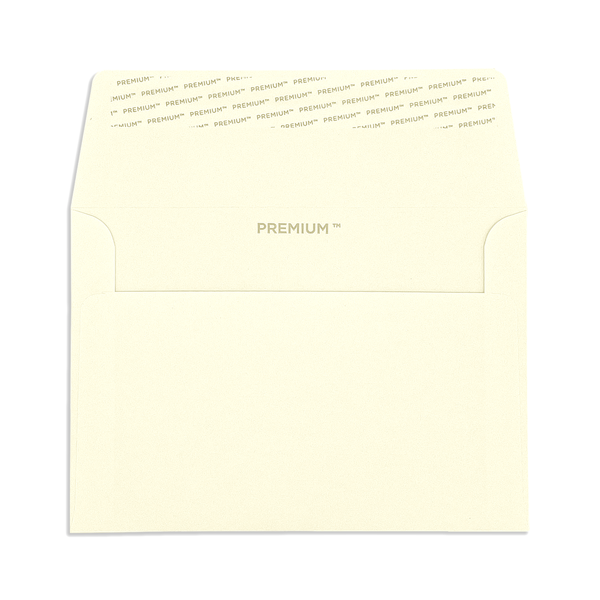 c6-cream-wove-120gsm-wallet-envelopes-open-flap
