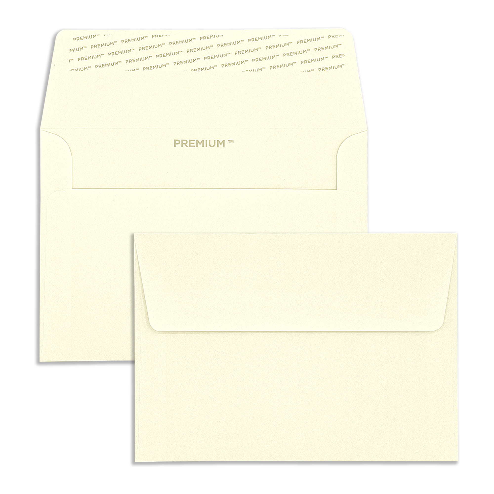 c6-cream-wove-120gsm-wallet-envelopes-together