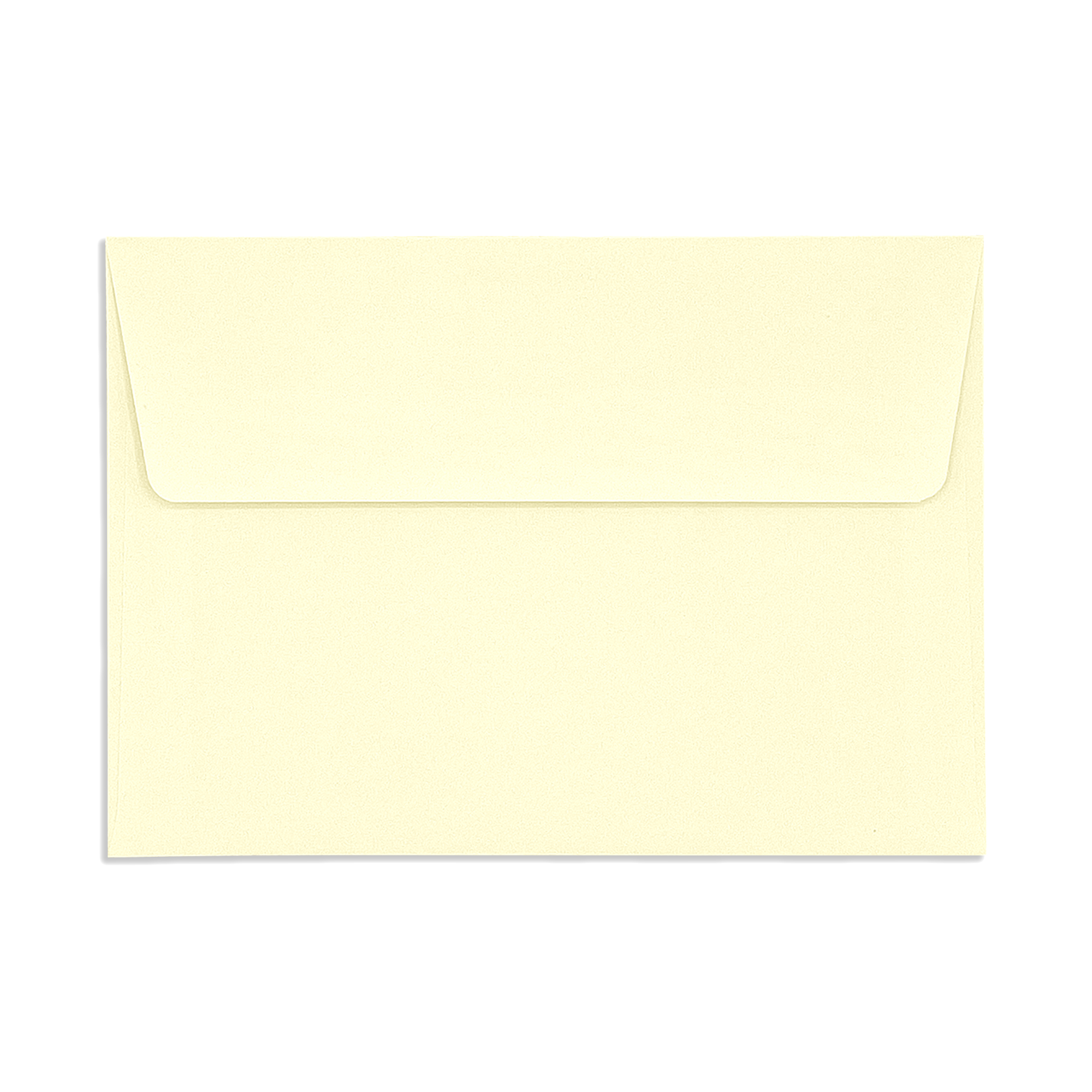 c6-vellum-wove-120gsm-wallet-envelopes-flap