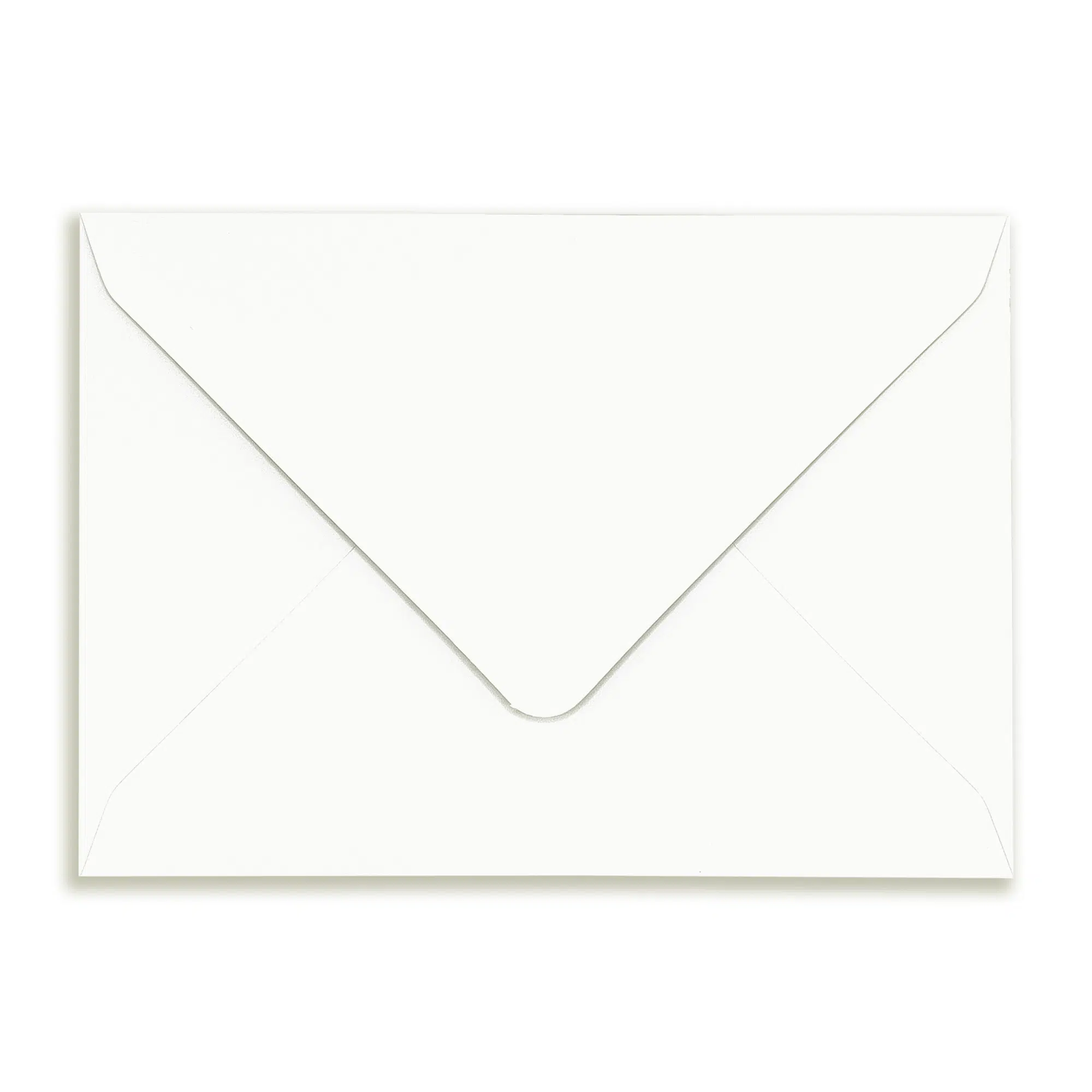 C7 Callisto Diamond White Envelopes (135gsm) 1 callisto_diamond_white_135gsm_Envelope_Flap