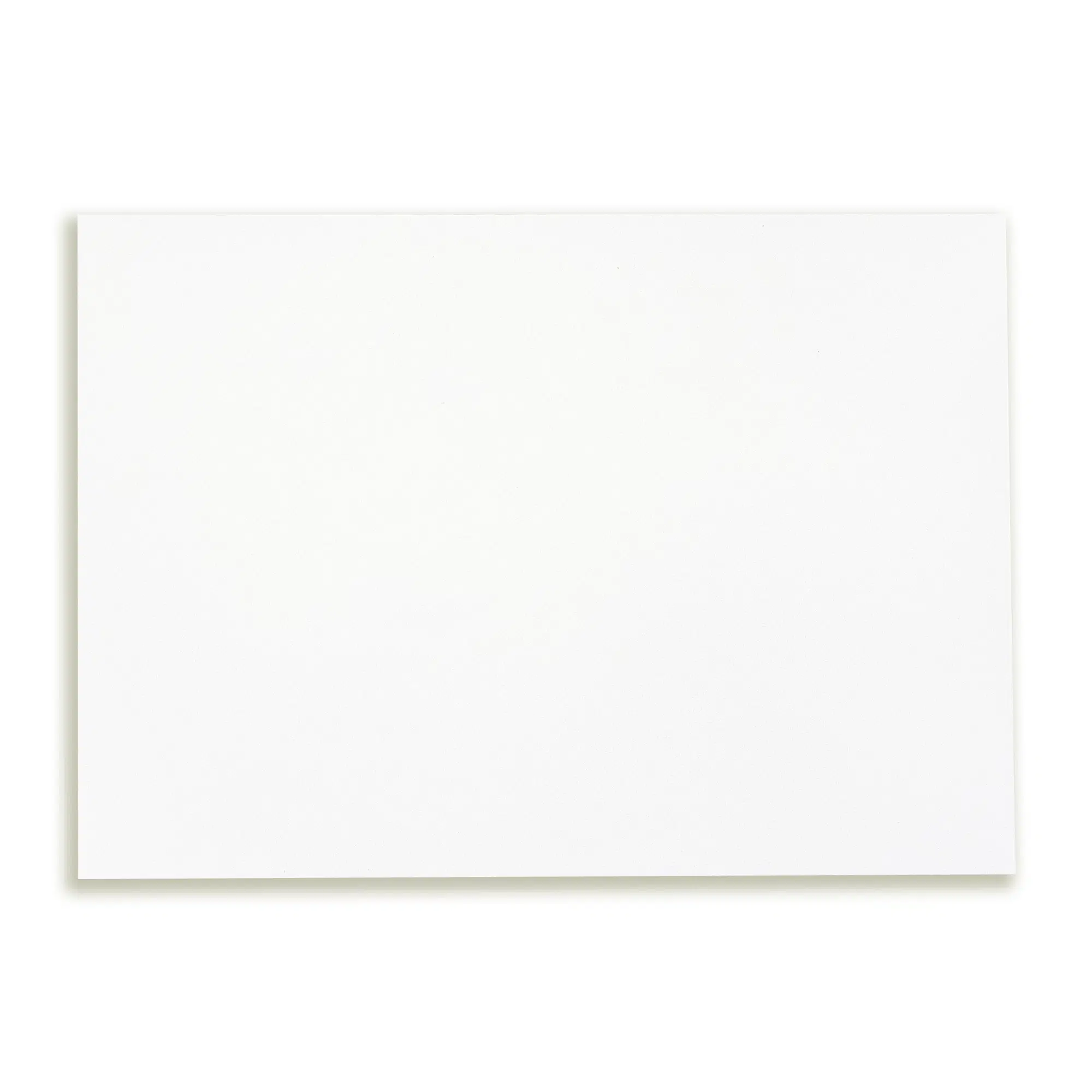 C7 Callisto Diamond White Envelopes (135gsm) 2 callisto_diamond_white_135gsm_Envelope_front
