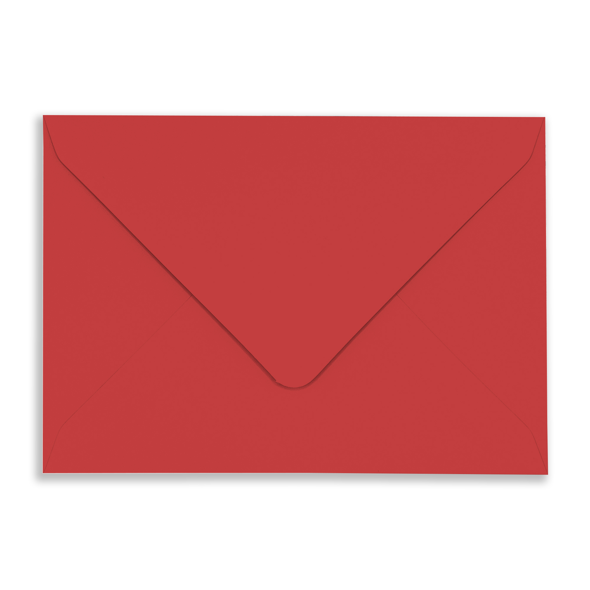 chilli_120gsm_Envelope_Flap