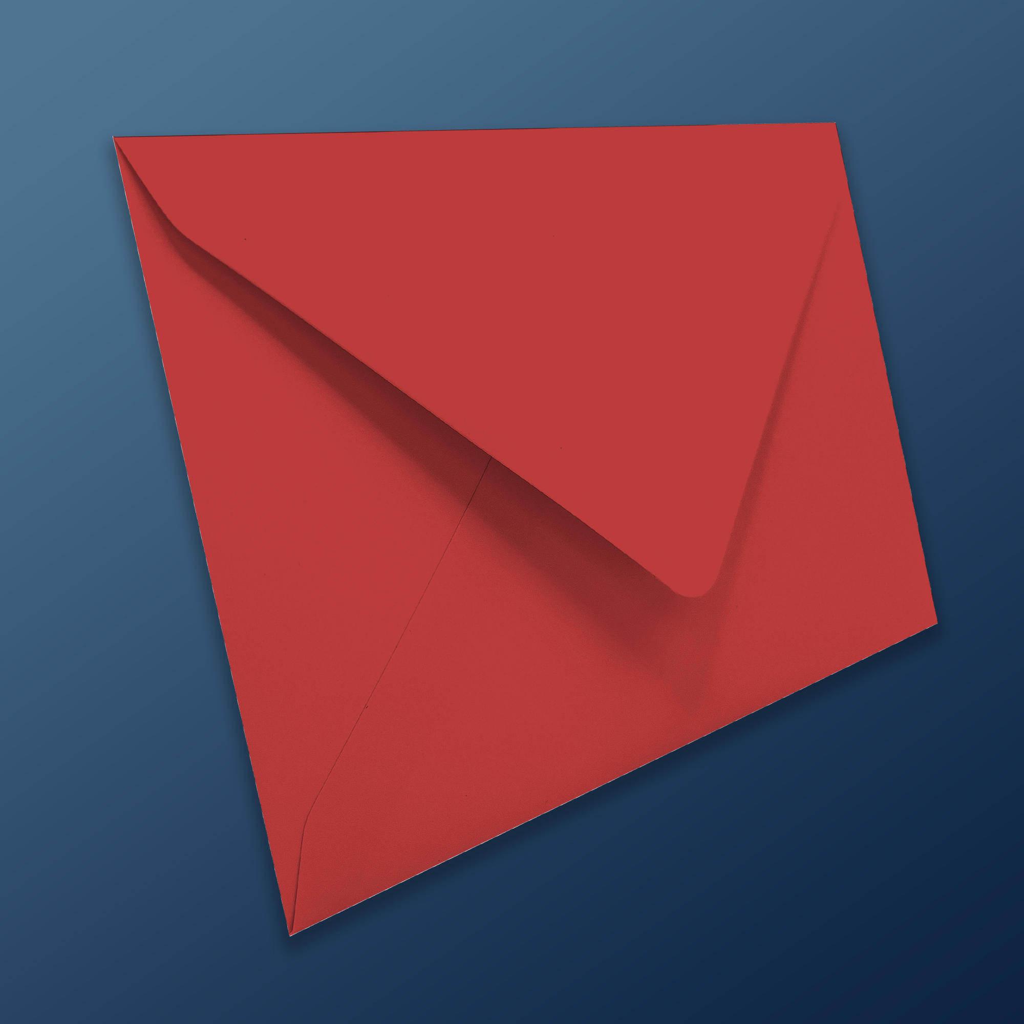 chilli_120gsm_Envelope_Gradient