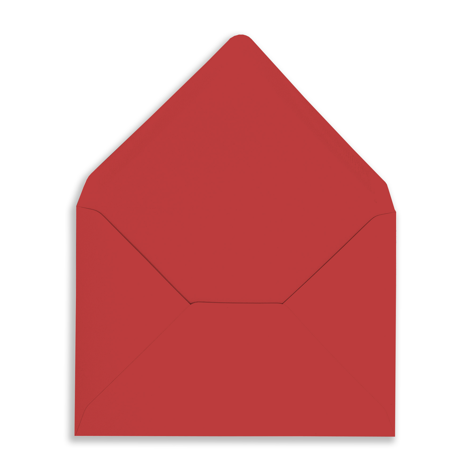 chilli_120gsm_Envelope_Open_Flap