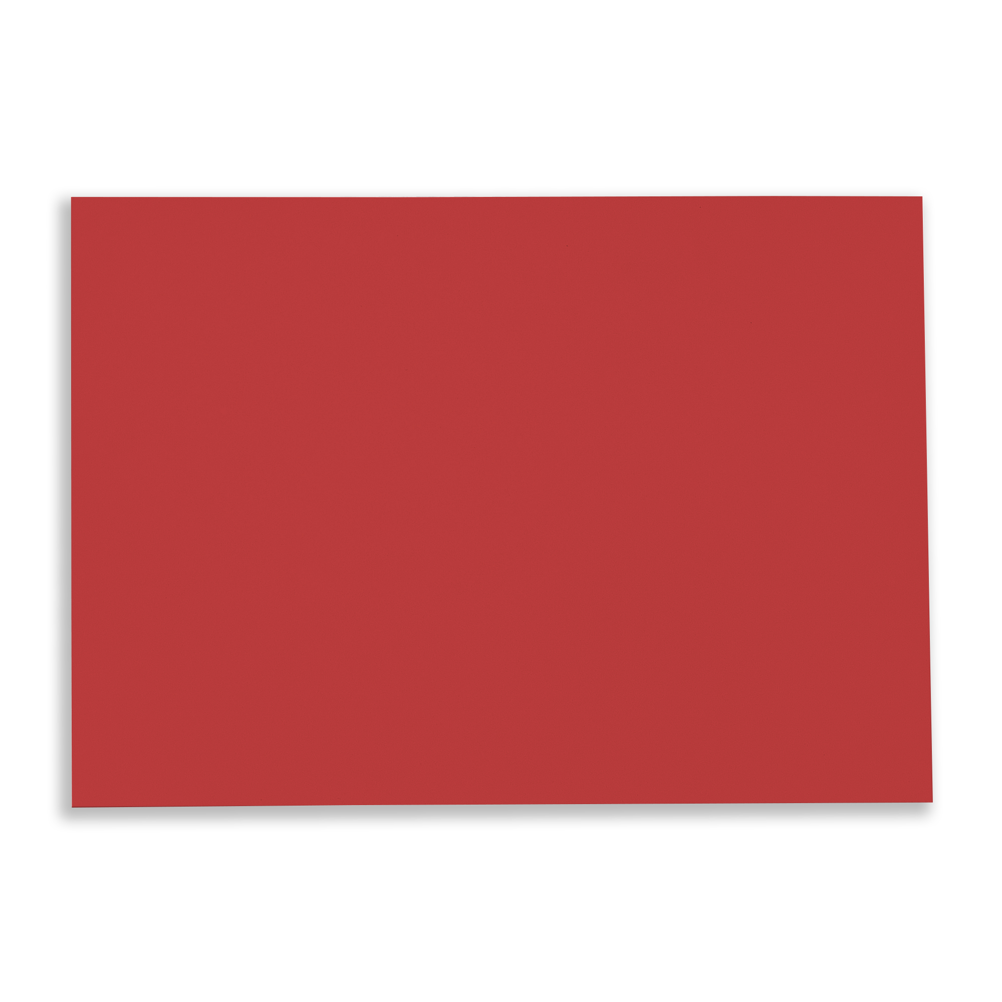 chilli_120gsm_Envelope_front