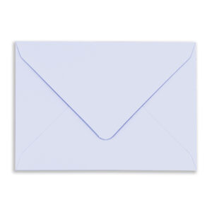 C6 Dusky Lilac Envelopes (100gsm) 15 C6 Dusky Lilac Envelopes