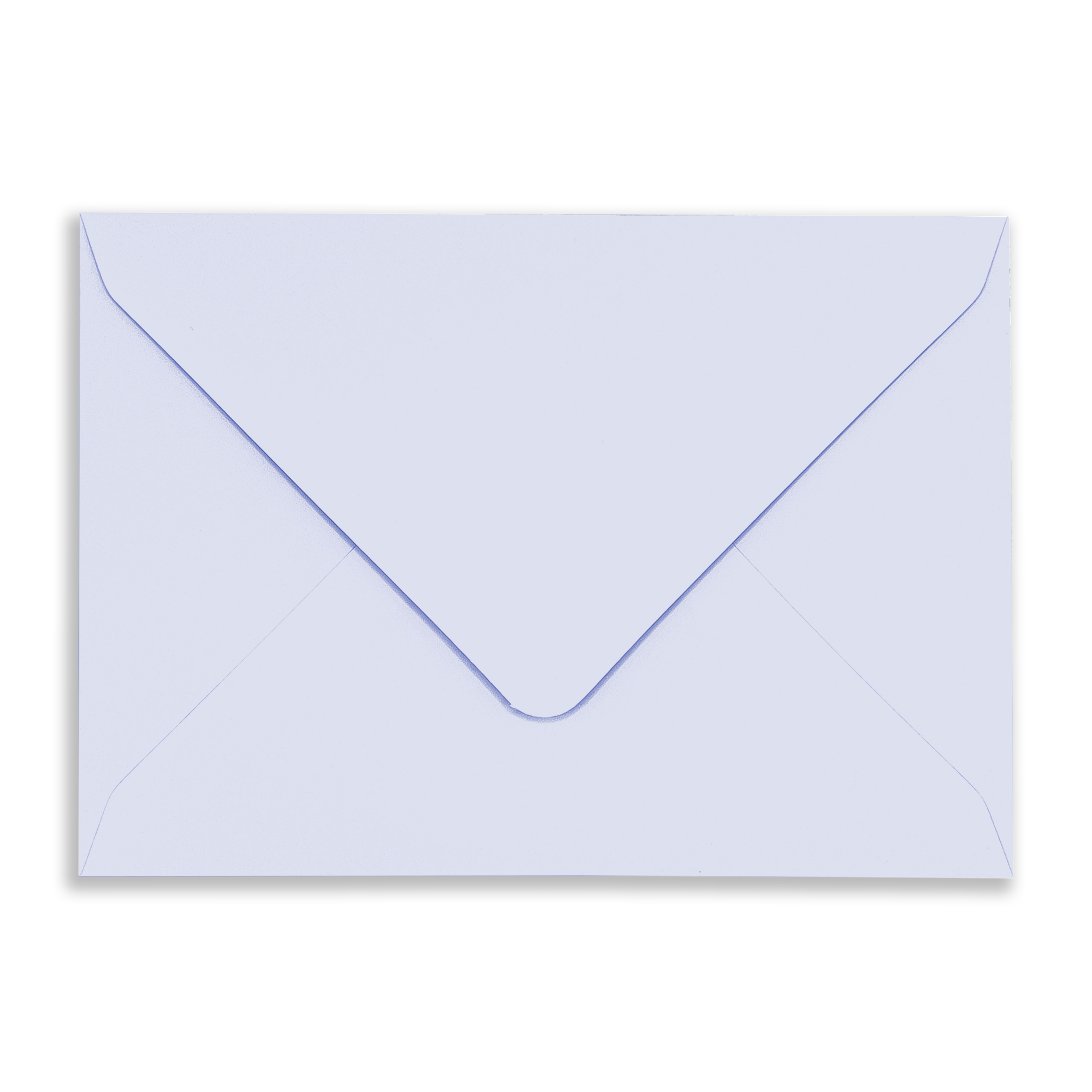 dusty-lilac-C6_Envelope_Flap