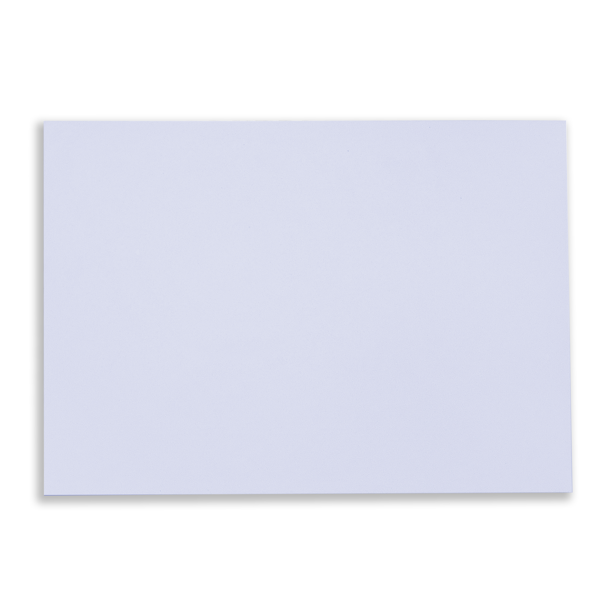 dusty-lilac-C6_Envelope_Front